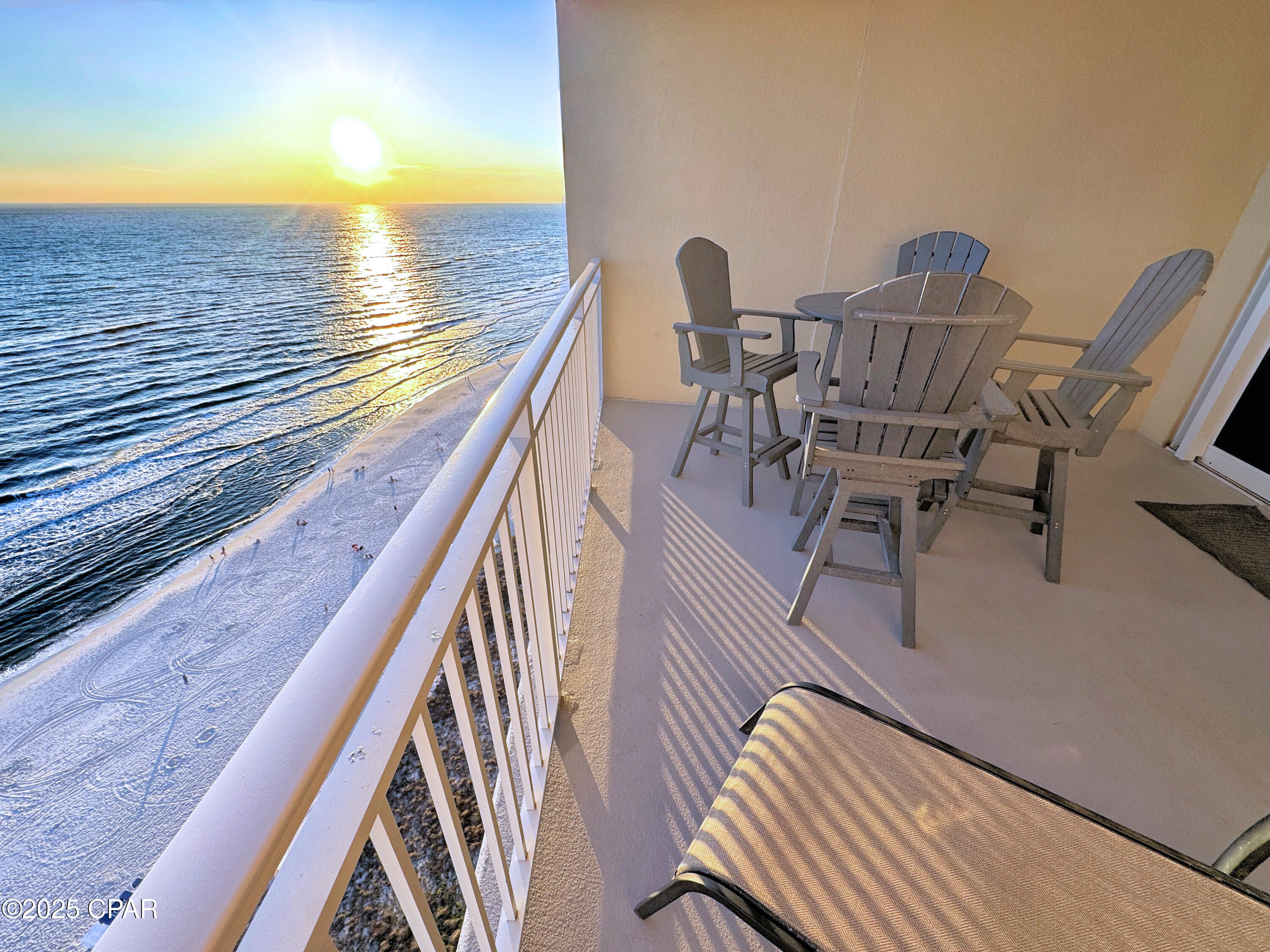 Details for 14701 Front Beach Road 1925, Panama City Beach, FL 32413