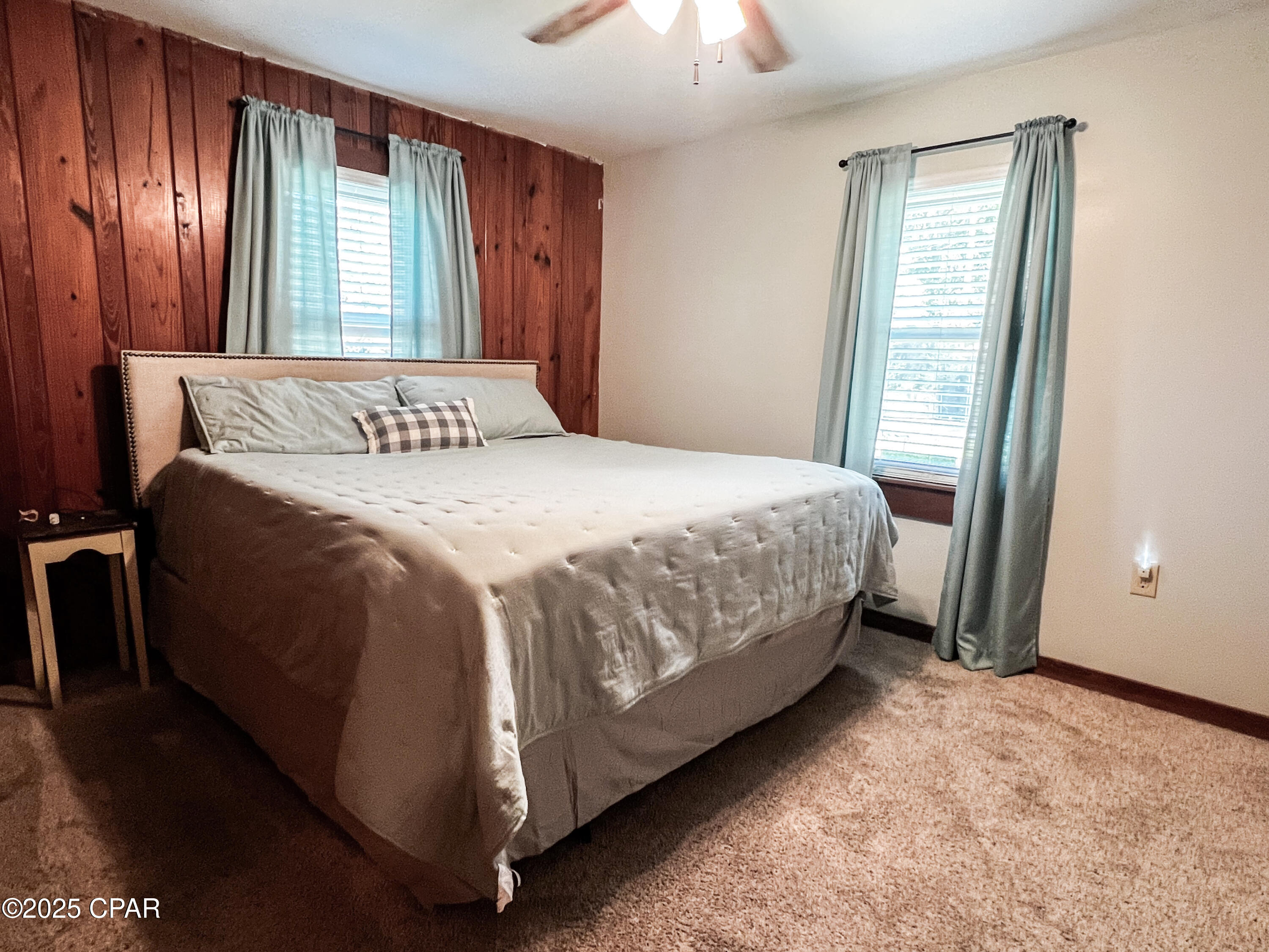 125 Hunter Circle, Port St. Joe, Florida image 10