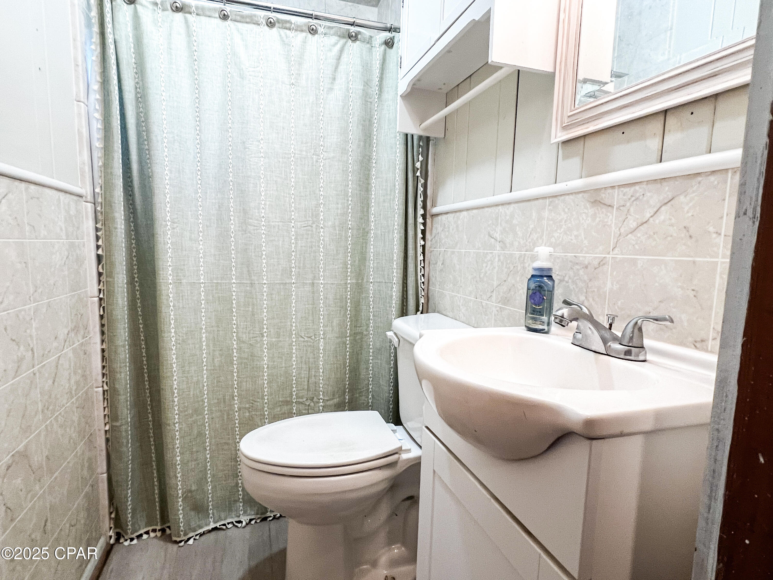 125 Hunter Circle, Port St. Joe, Florida image 11