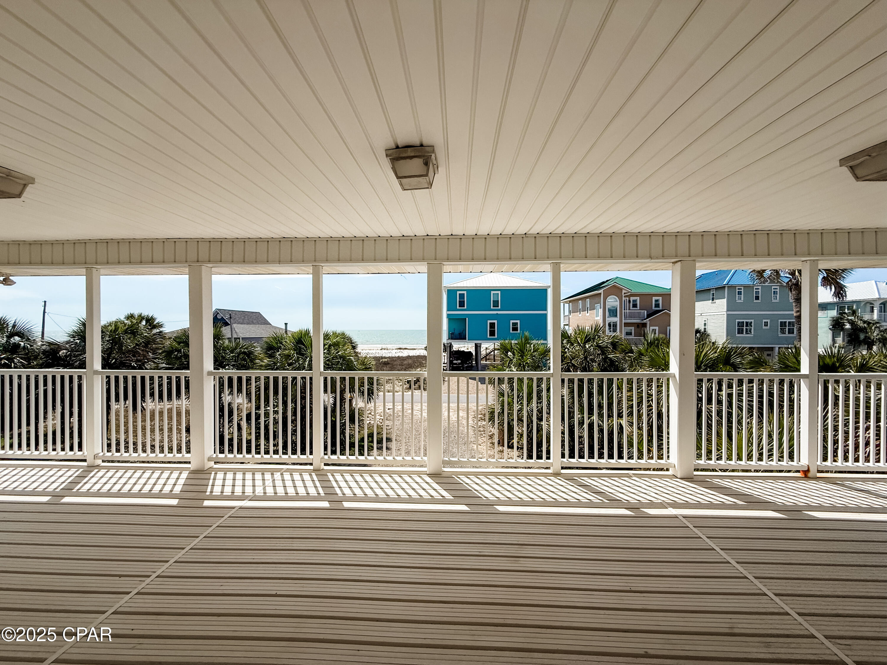 183 Griffin Avenue, Port St. Joe, Florida image 2