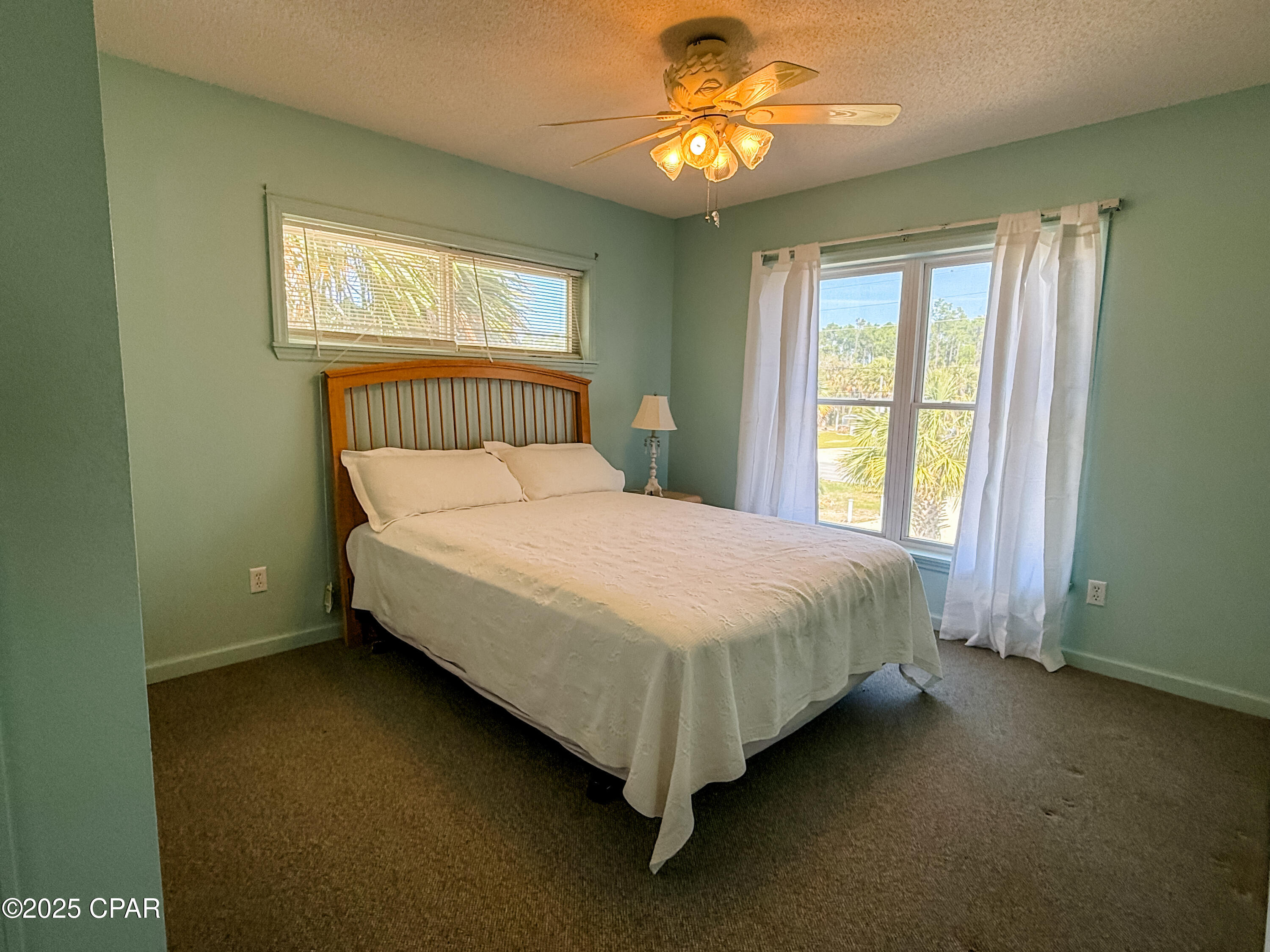 183 Griffin Avenue, Port St. Joe, Florida image 20