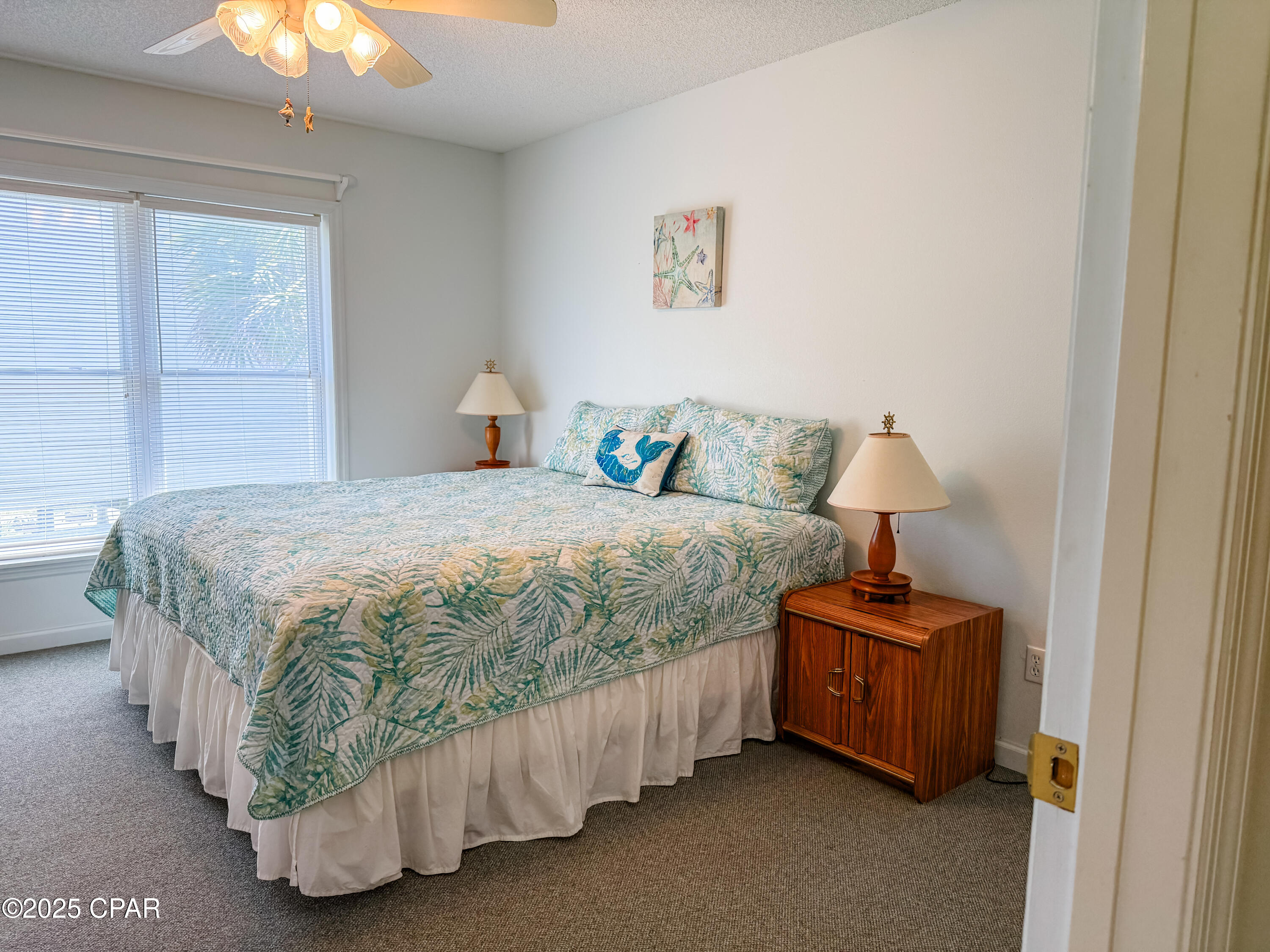 183 Griffin Avenue, Port St. Joe, Florida image 25