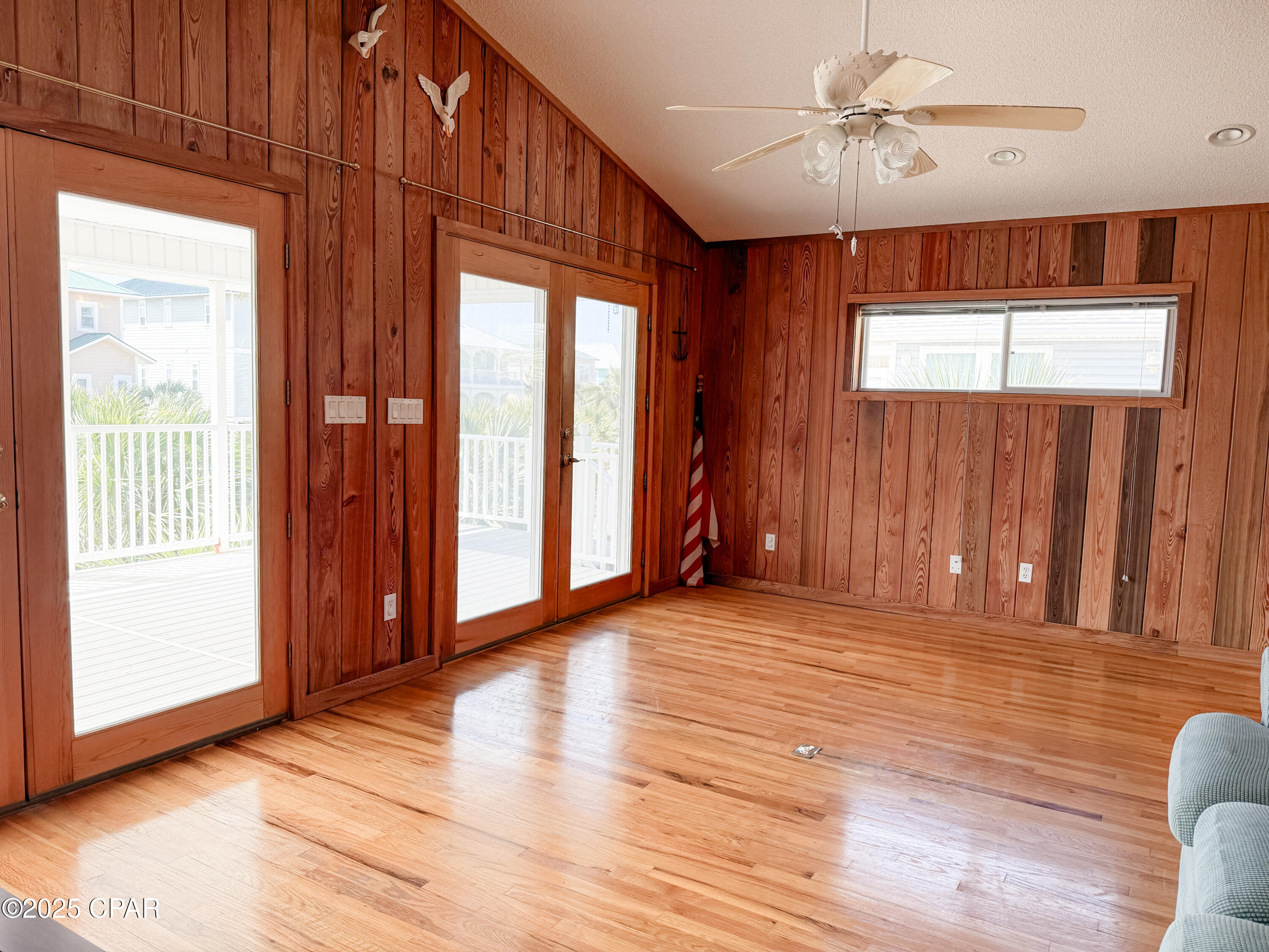 183 Griffin Avenue, Port St. Joe, Florida image 5