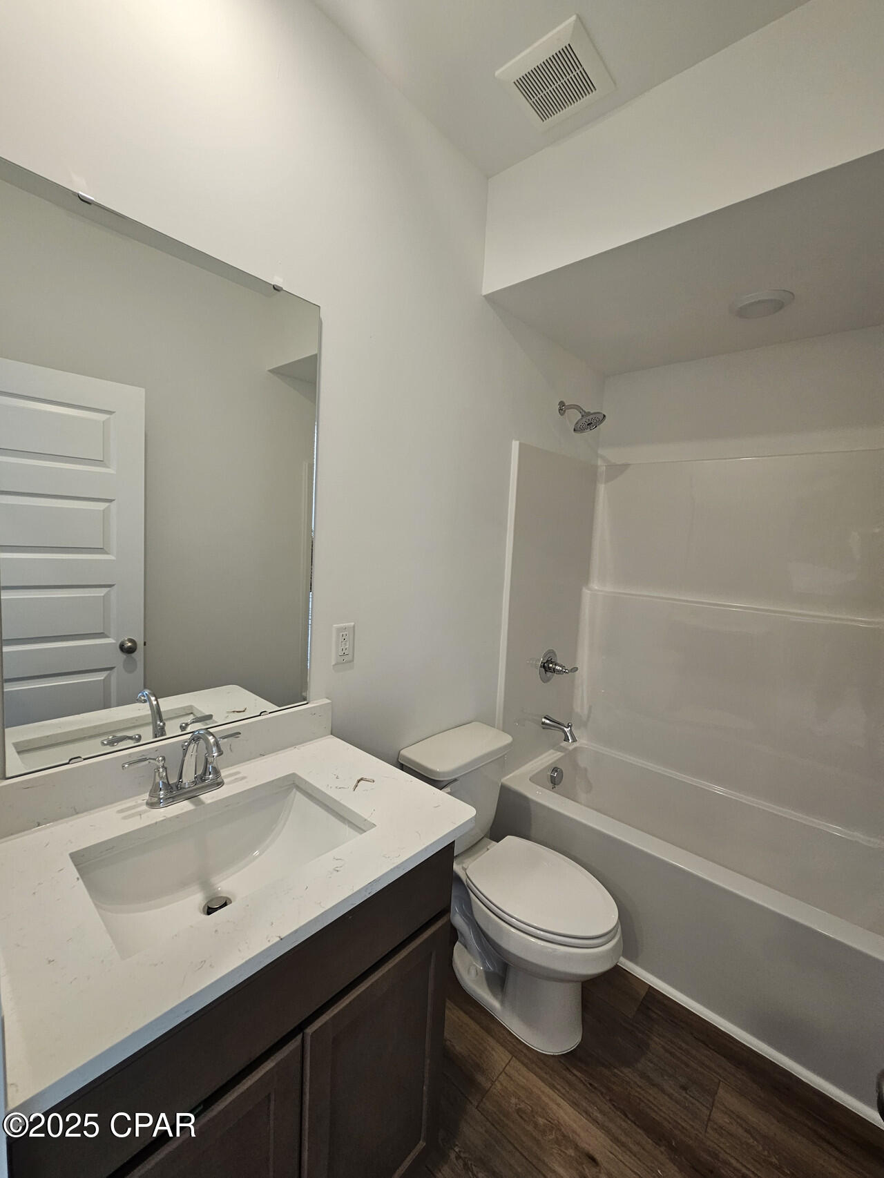 Image 11 For 5854 Tyndall Place