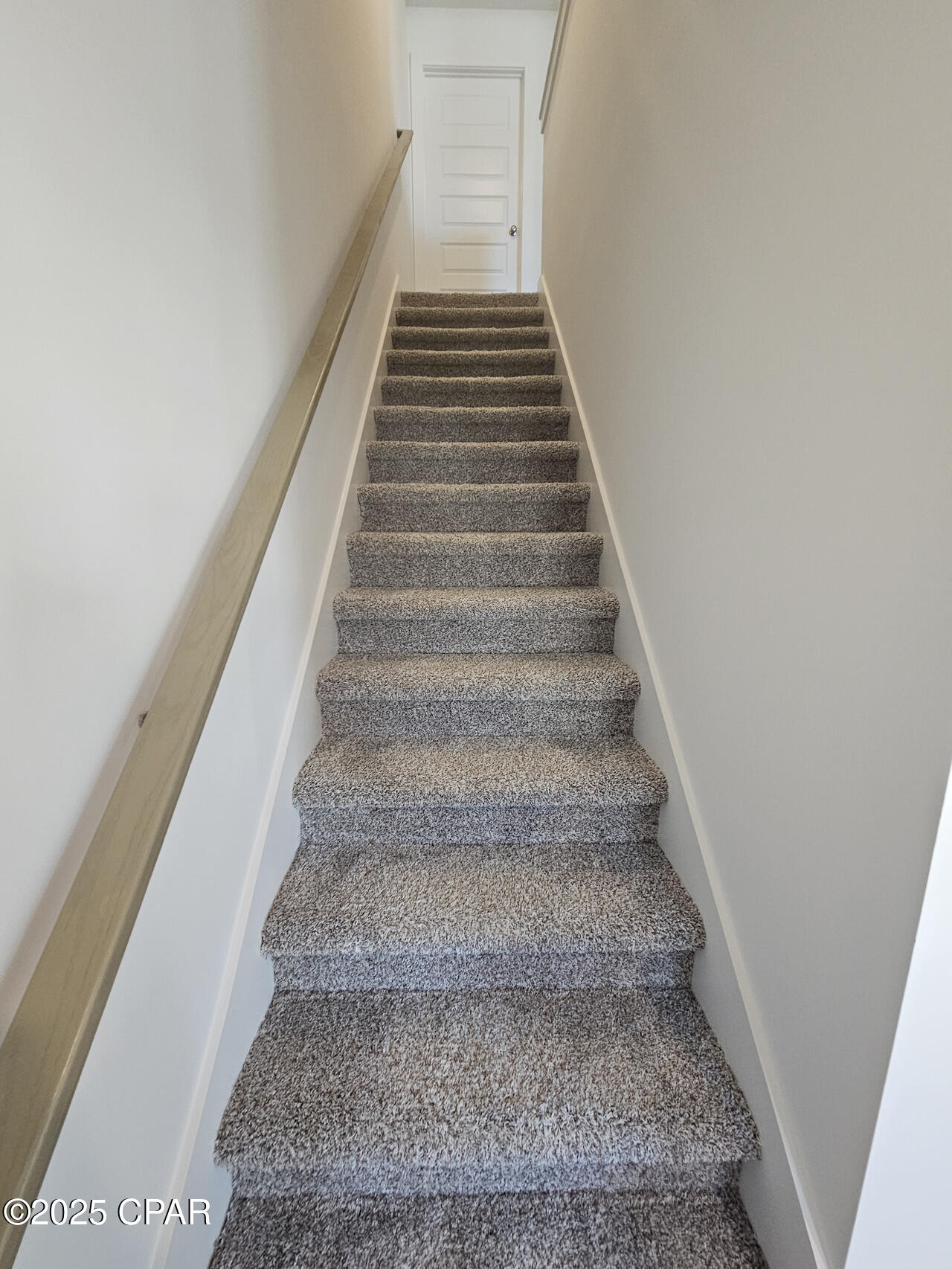 Image 12 For 5854 Tyndall Place