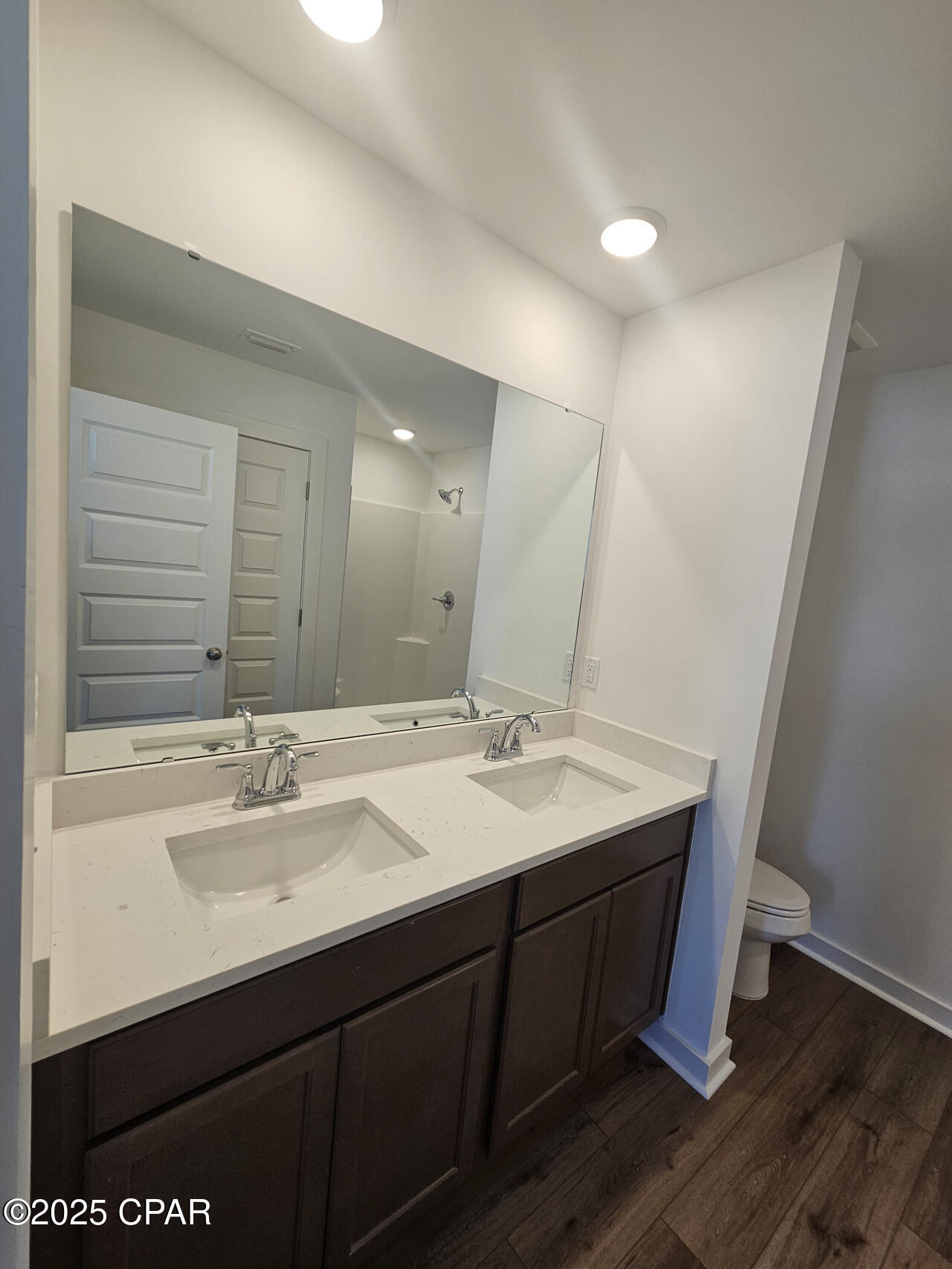 Image 14 For 5854 Tyndall Place