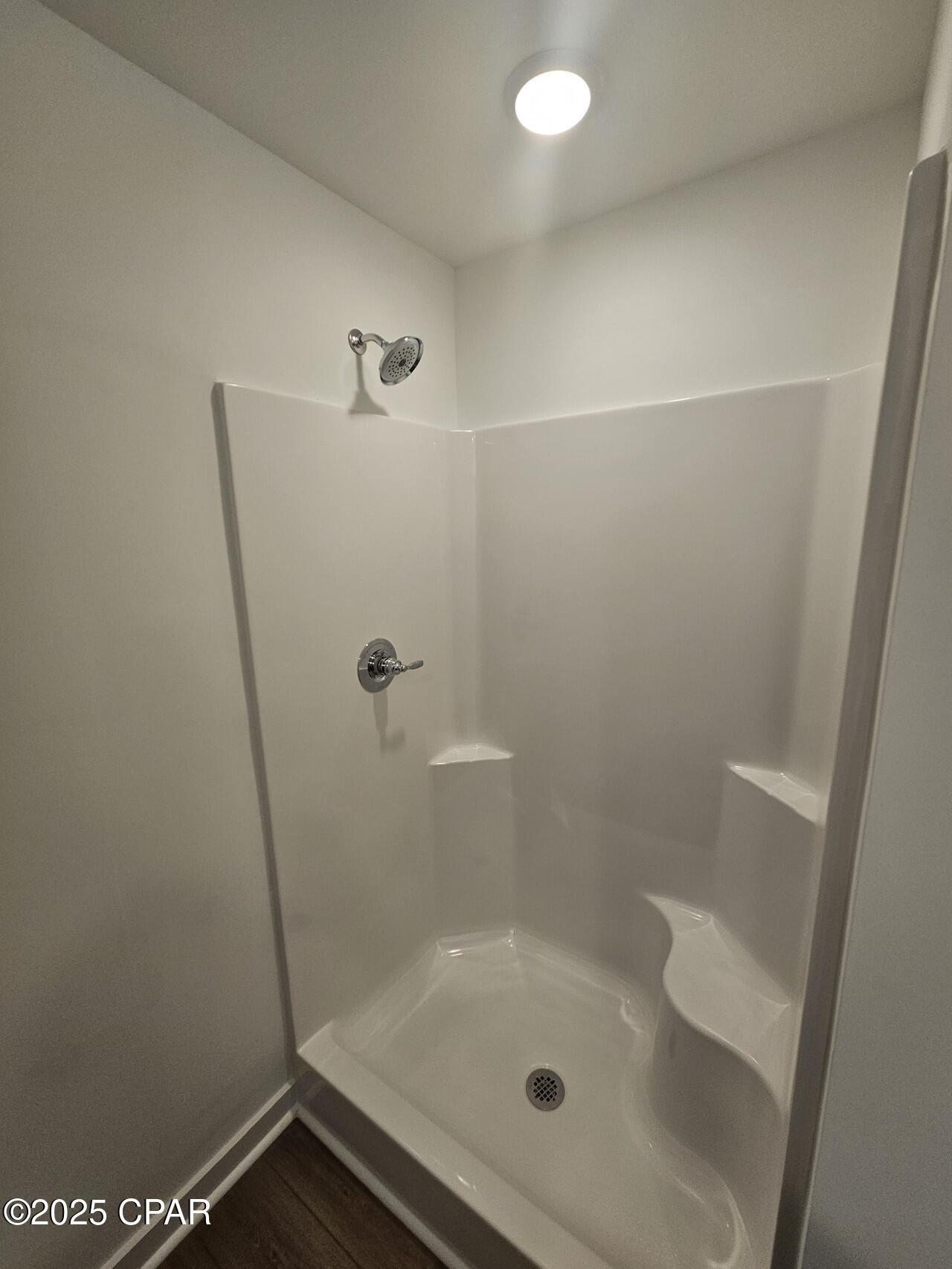 Image 15 For 5854 Tyndall Place