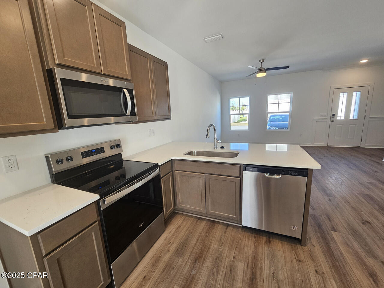 Image 4 For 5854 Tyndall Place