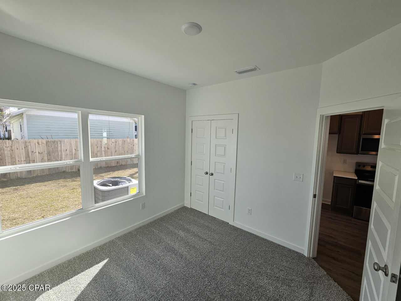 Image 6 For 5854 Tyndall Place