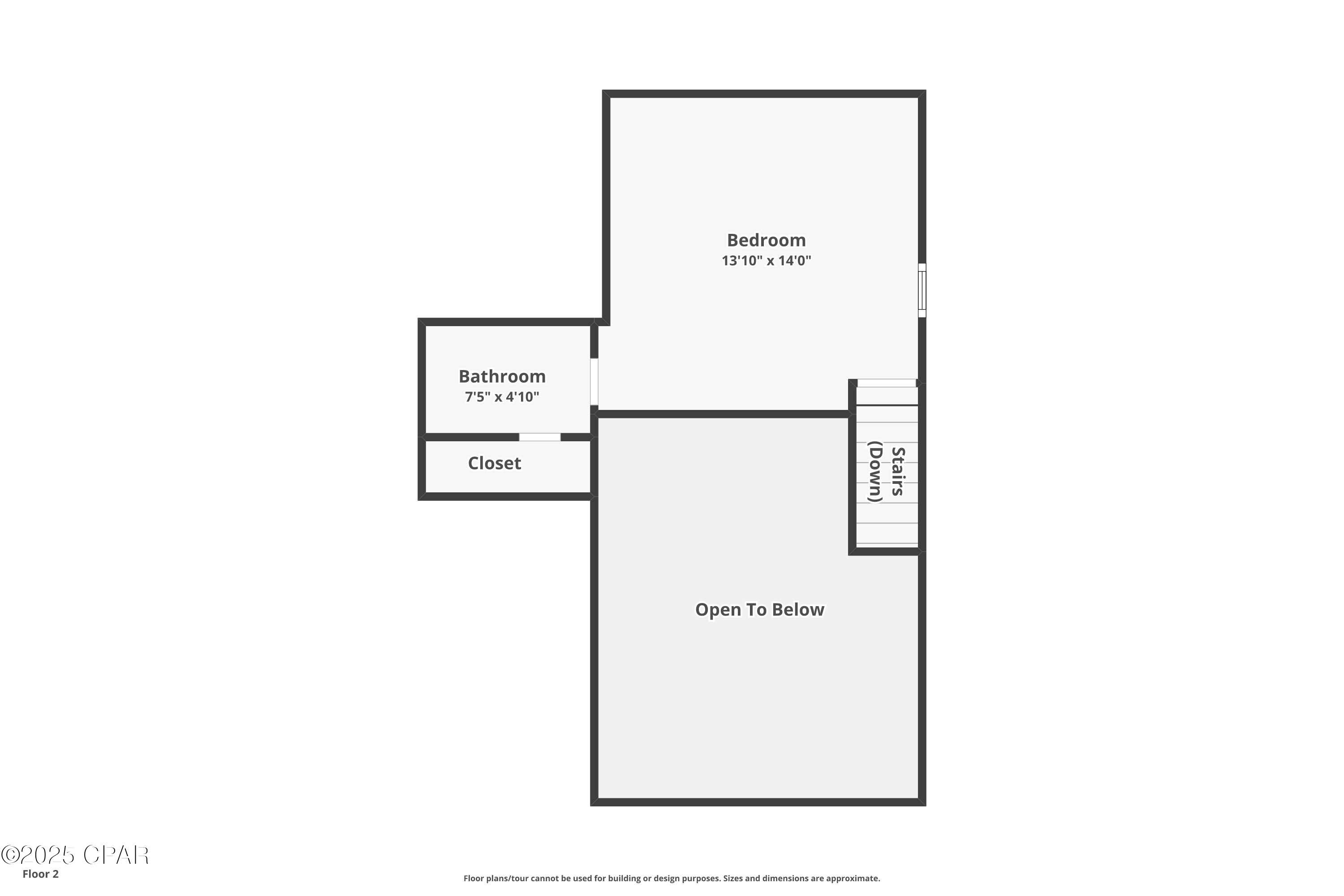 Image 78 For 17462 Front Beach Road 35d