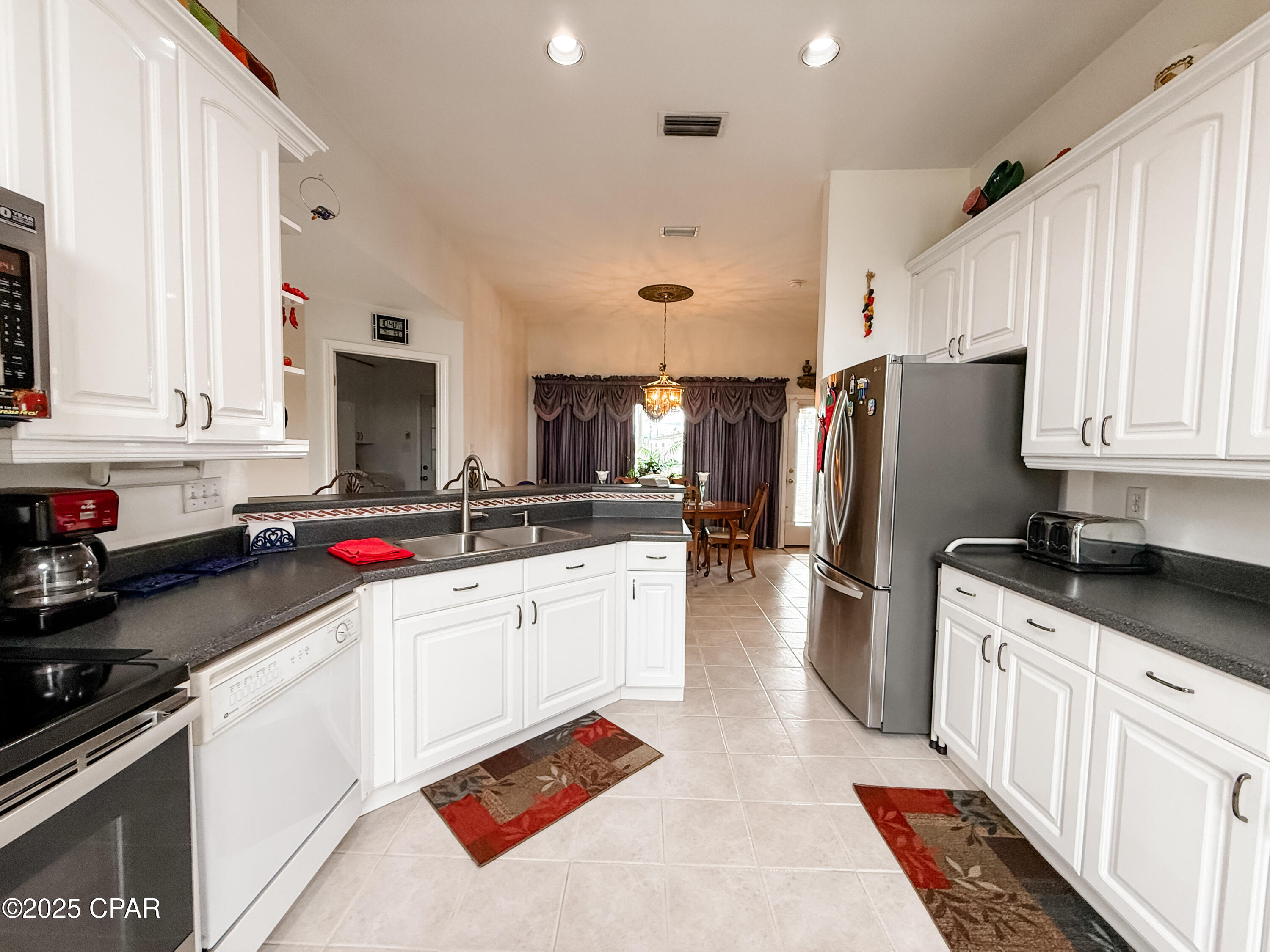 3640 County Road 386, Port St. Joe, Florida image 13
