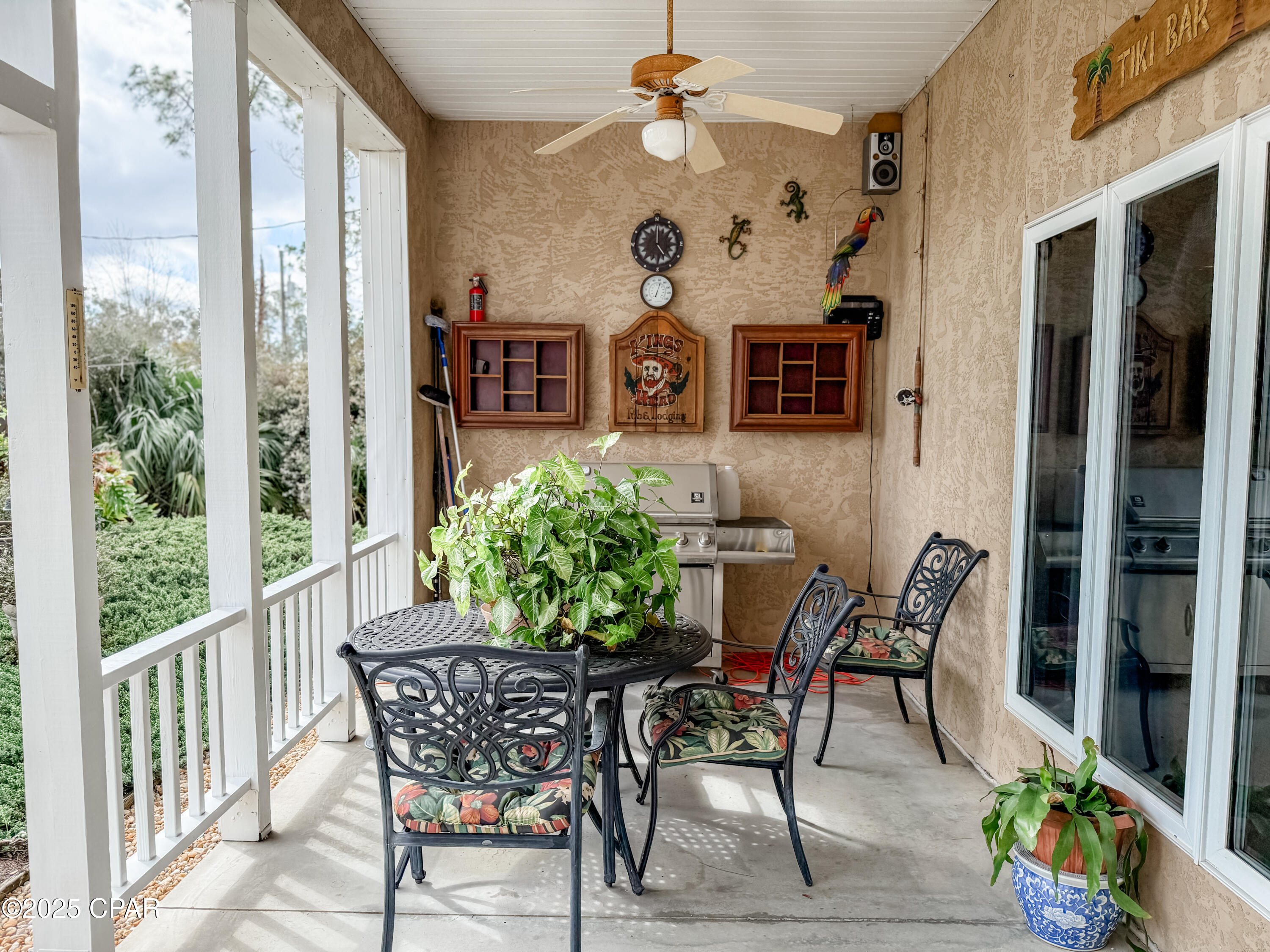 3640 County Road 386, Port St. Joe, Florida image 28