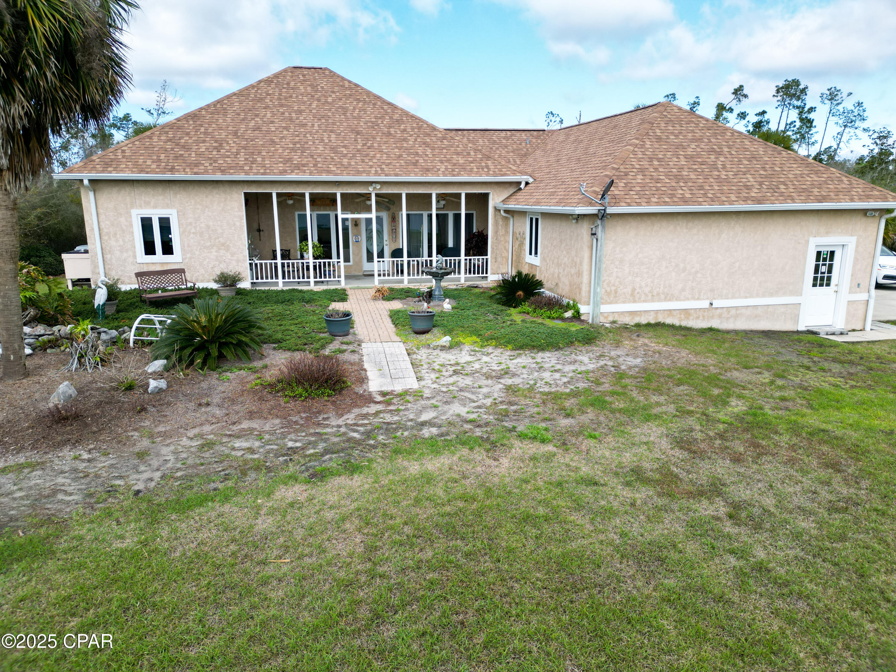 Image 31 For 3640 County Road 386
