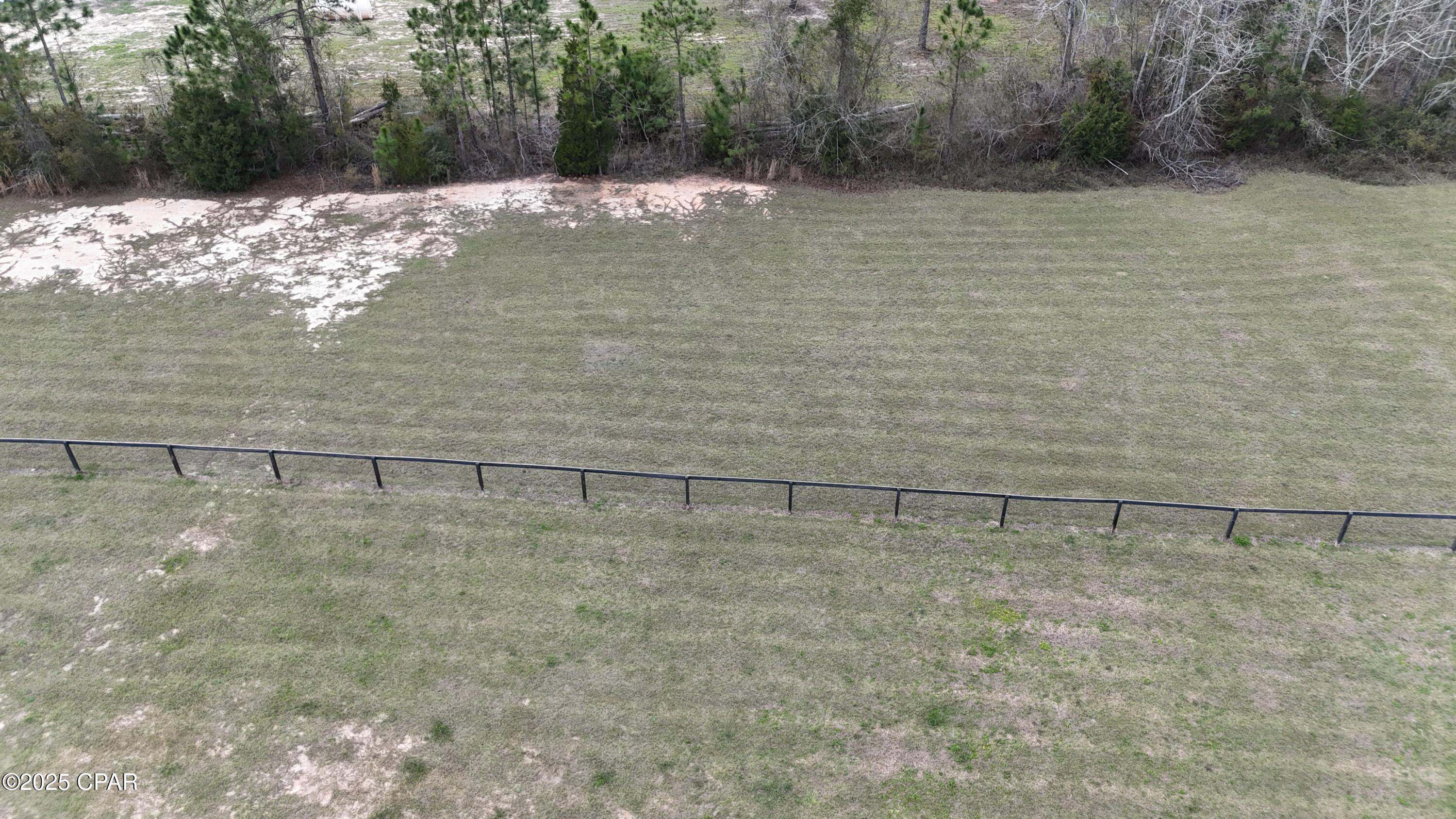 5952 Cross Country Boulevard, Marianna, Florida image 11