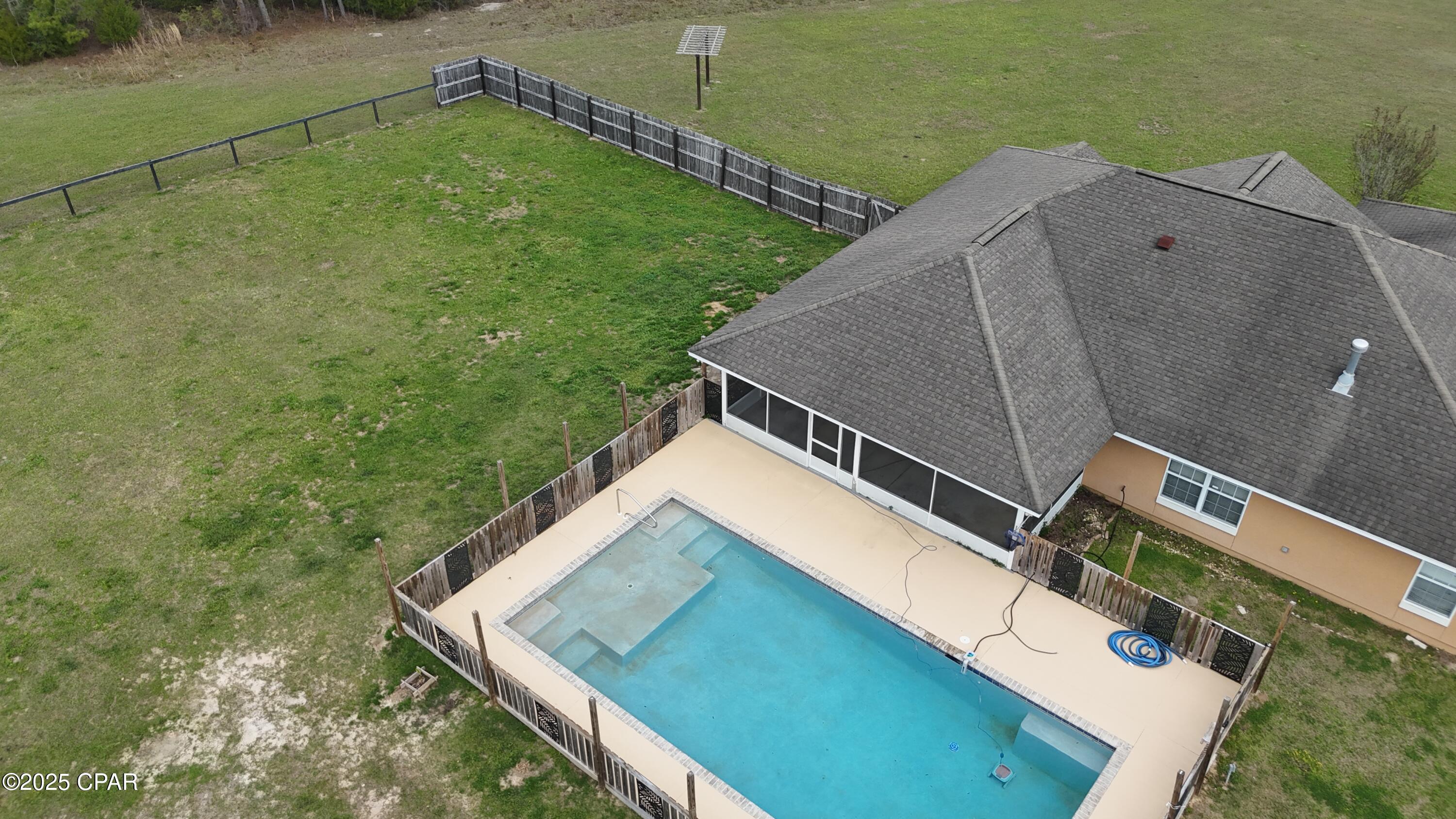 5952 Cross Country Boulevard, Marianna, Florida image 12