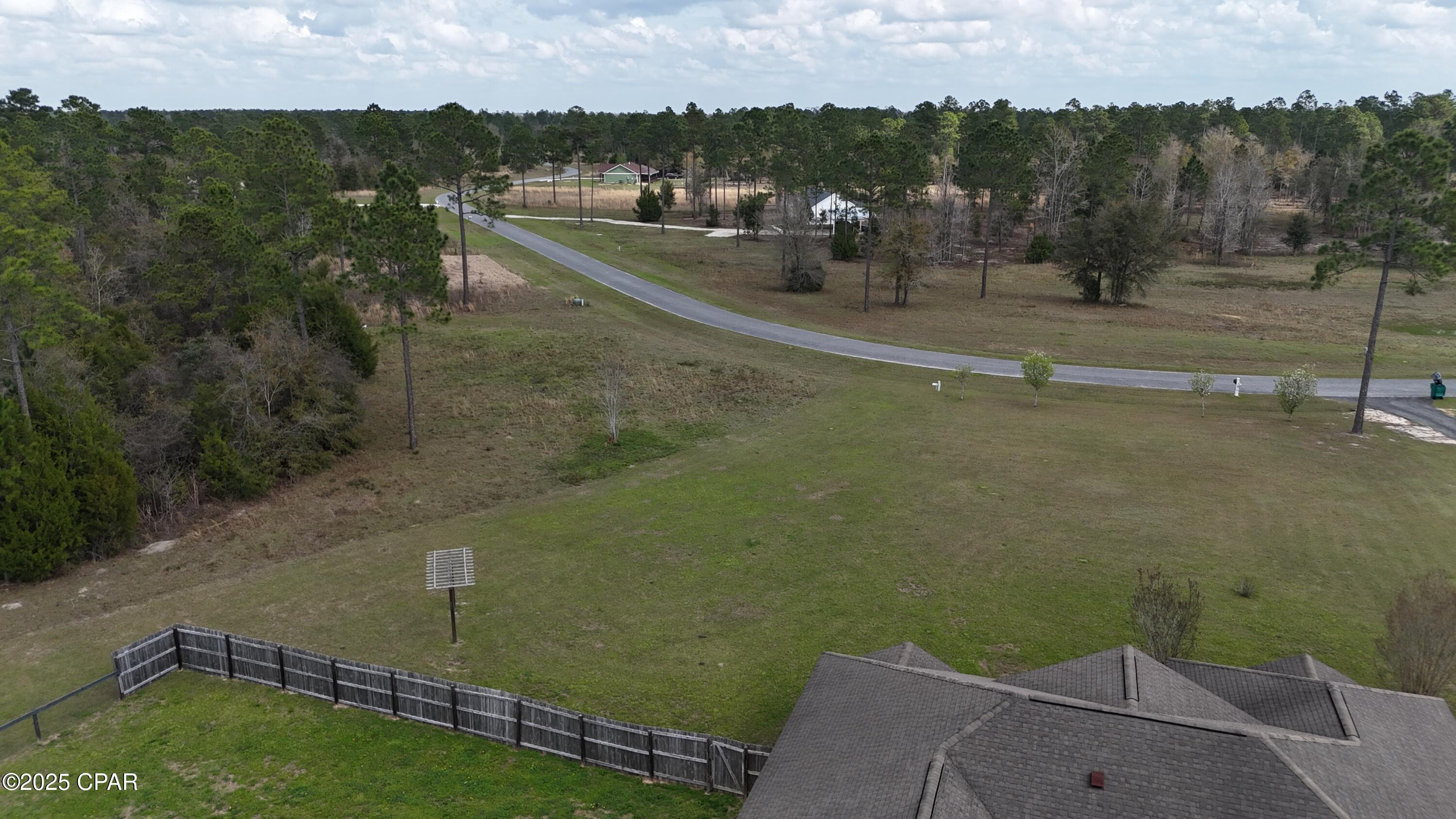 5952 Cross Country Boulevard, Marianna, Florida image 13