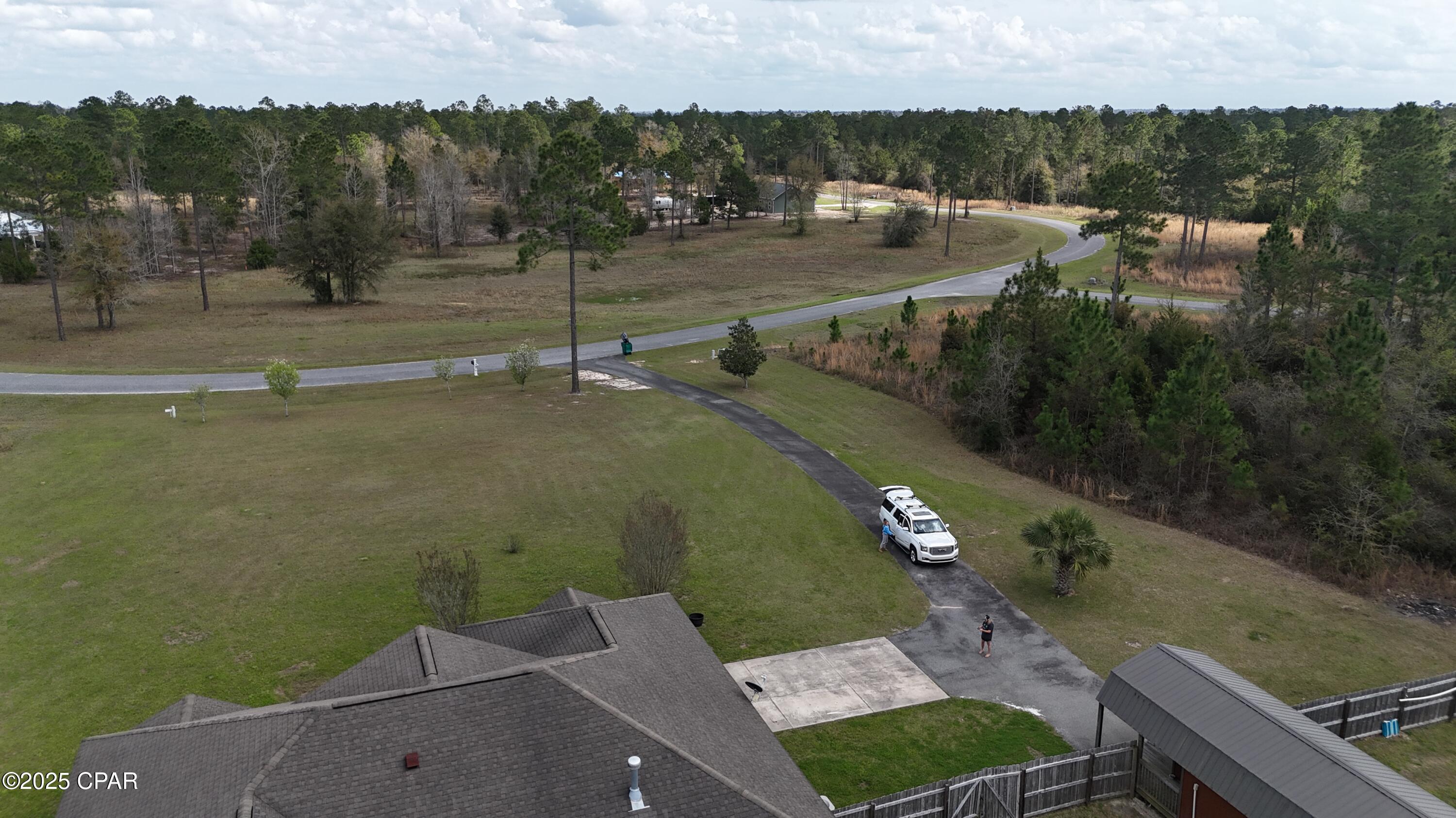 5952 Cross Country Boulevard, Marianna, Florida image 14