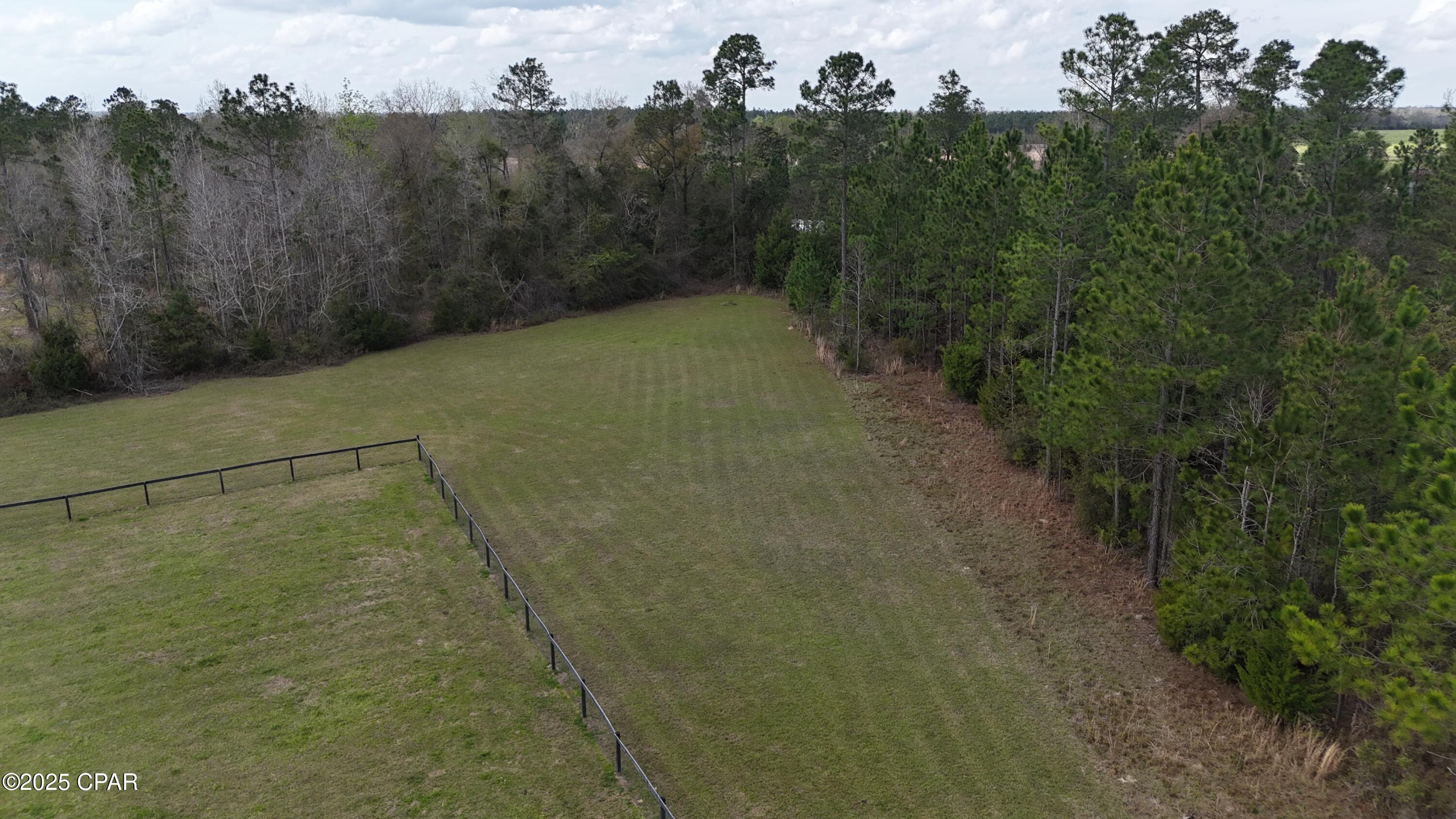 5952 Cross Country Boulevard, Marianna, Florida image 16