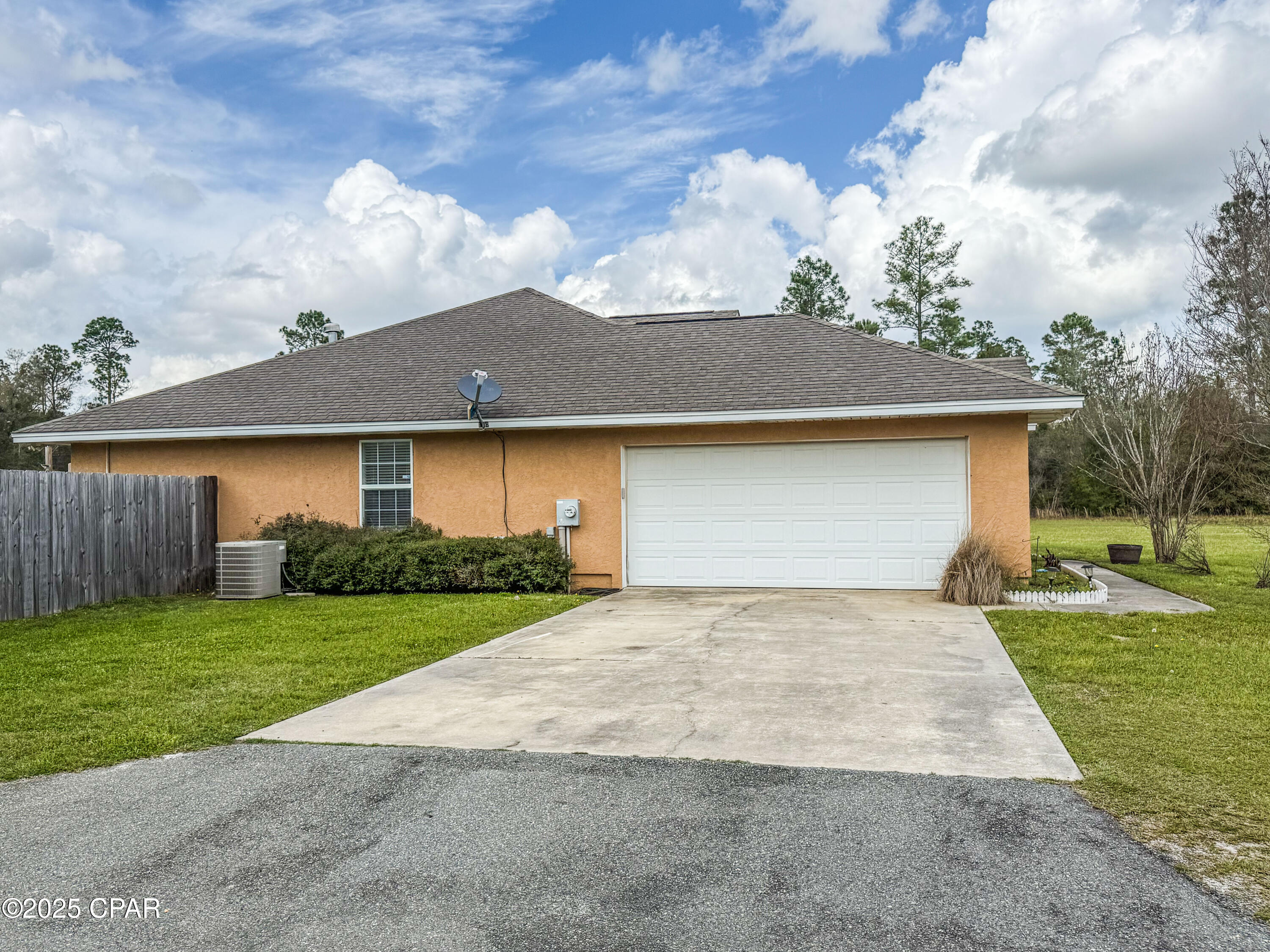 5952 Cross Country Boulevard, Marianna, Florida image 18