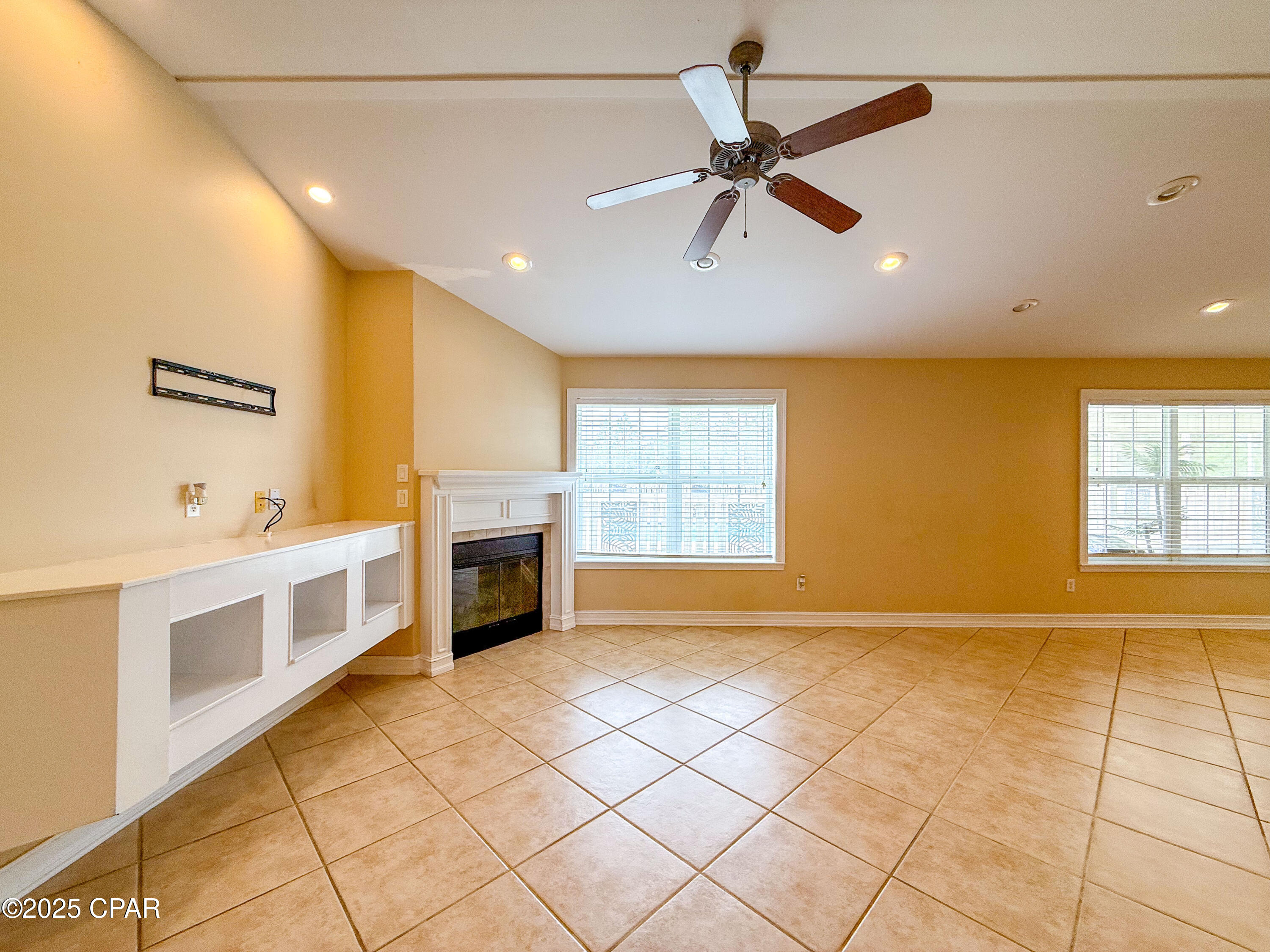 5952 Cross Country Boulevard, Marianna, Florida image 19