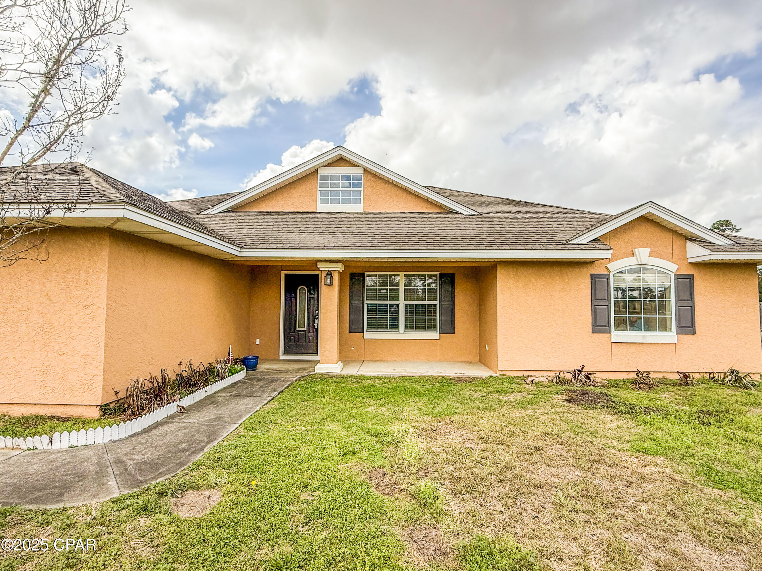 5952 Cross Country Boulevard, Marianna, Florida image 21
