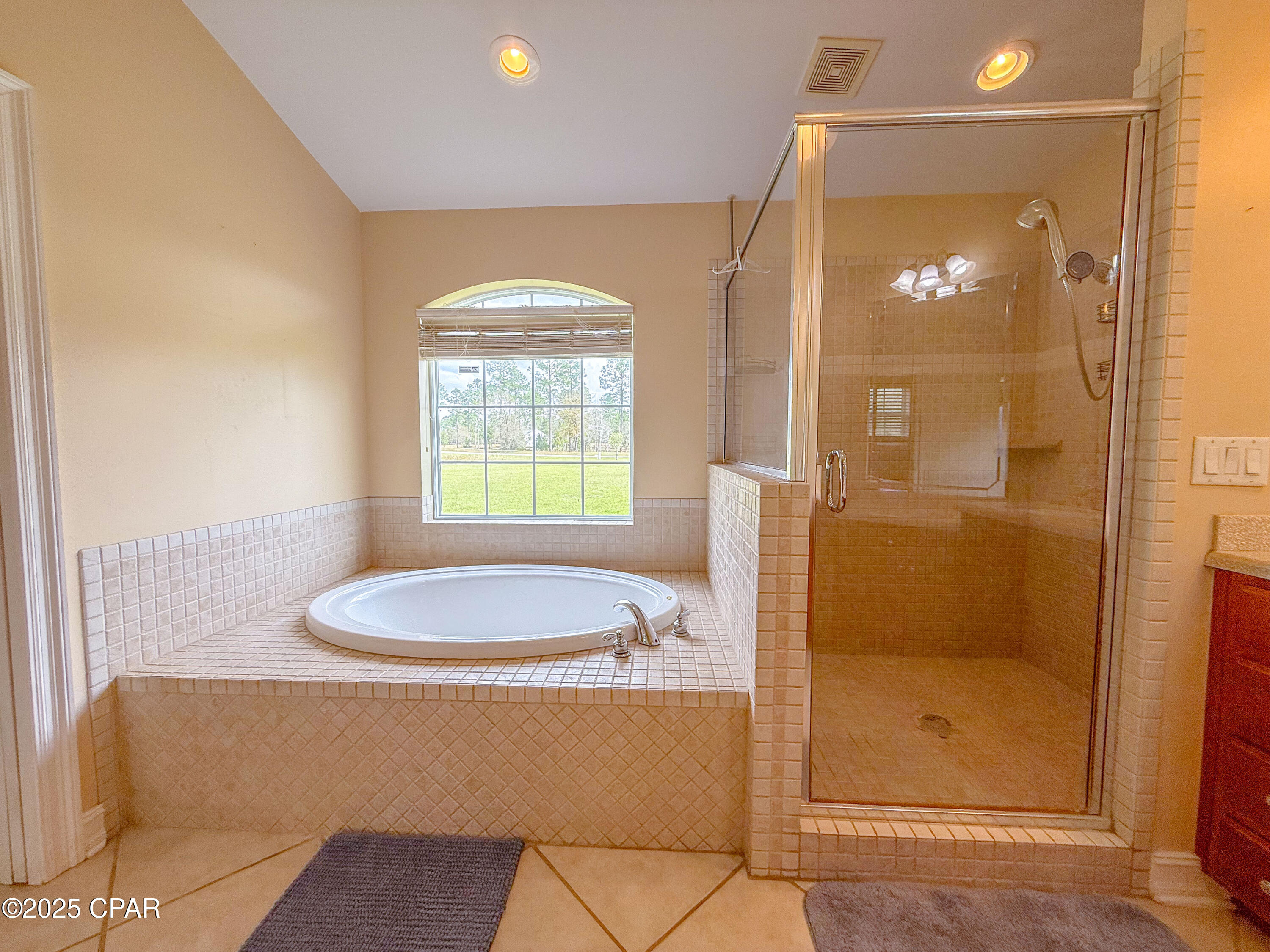 5952 Cross Country Boulevard, Marianna, Florida image 22