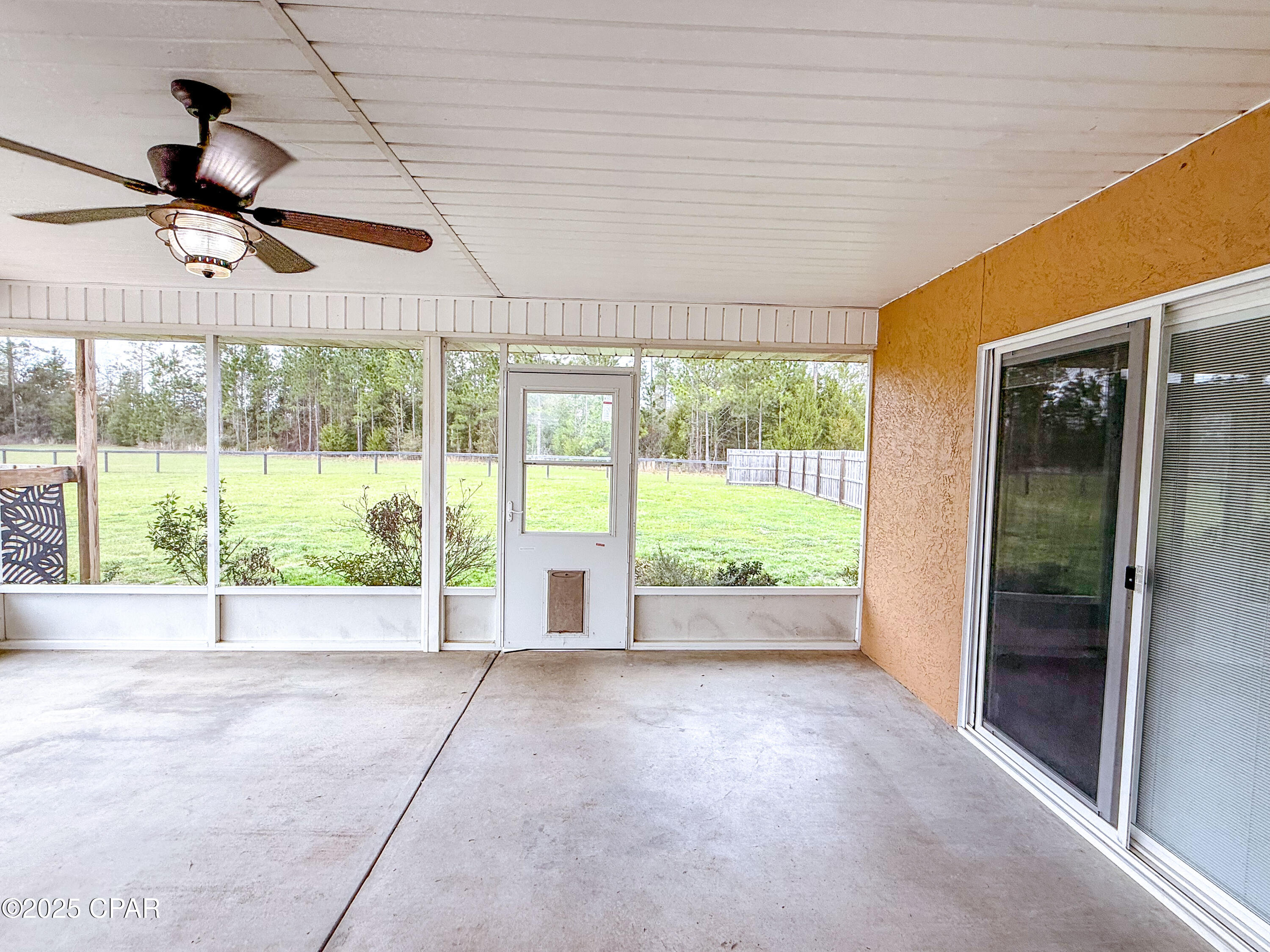 5952 Cross Country Boulevard, Marianna, Florida image 24