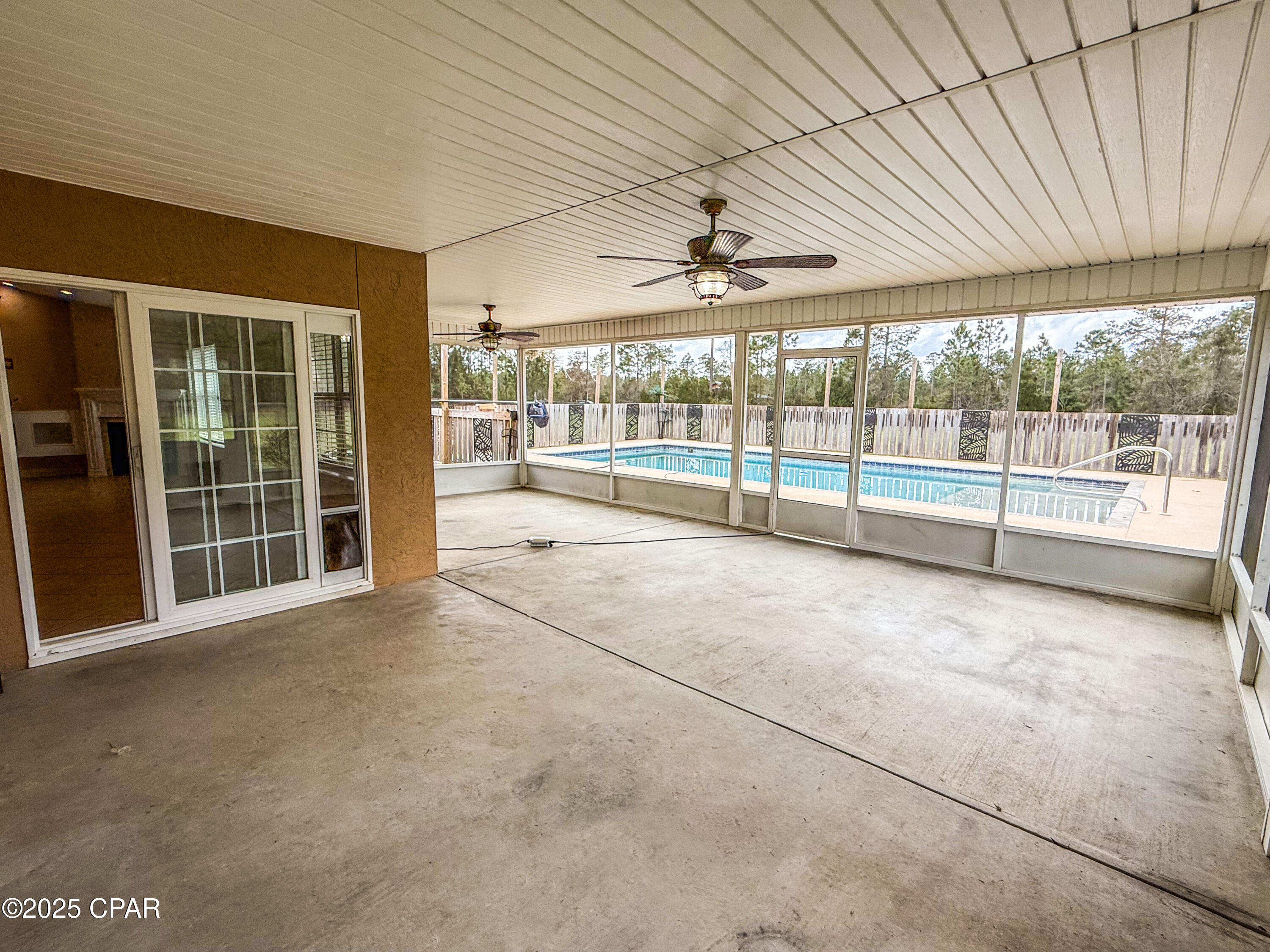 5952 Cross Country Boulevard, Marianna, Florida image 26