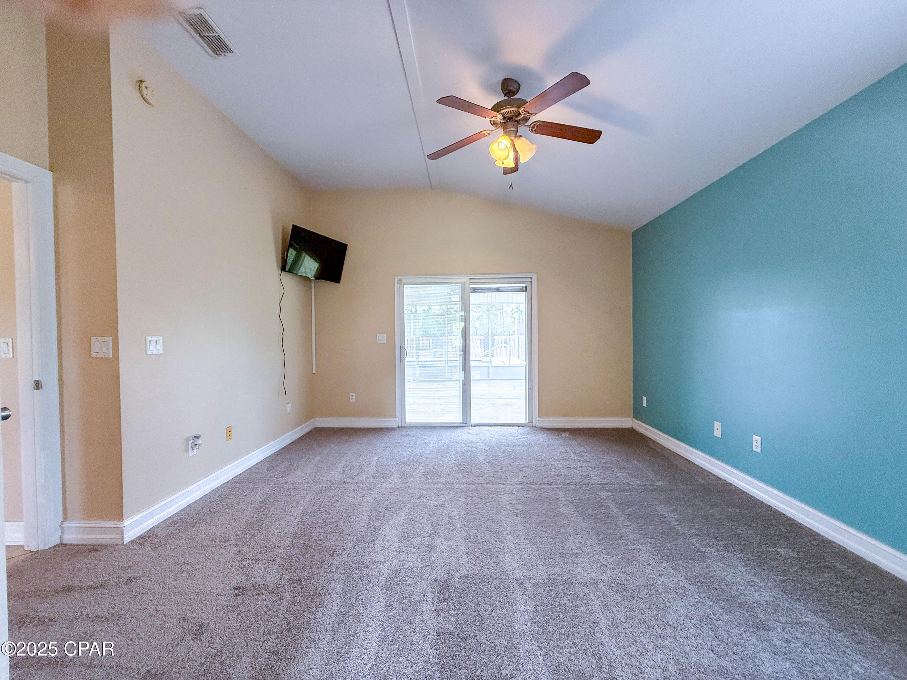5952 Cross Country Boulevard, Marianna, Florida image 27