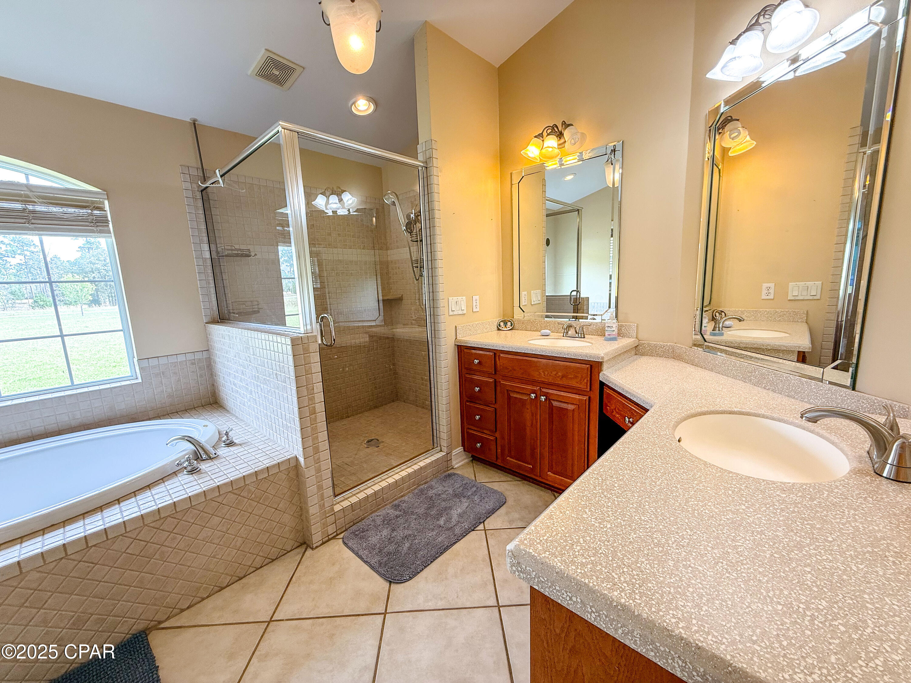 5952 Cross Country Boulevard, Marianna, Florida image 28