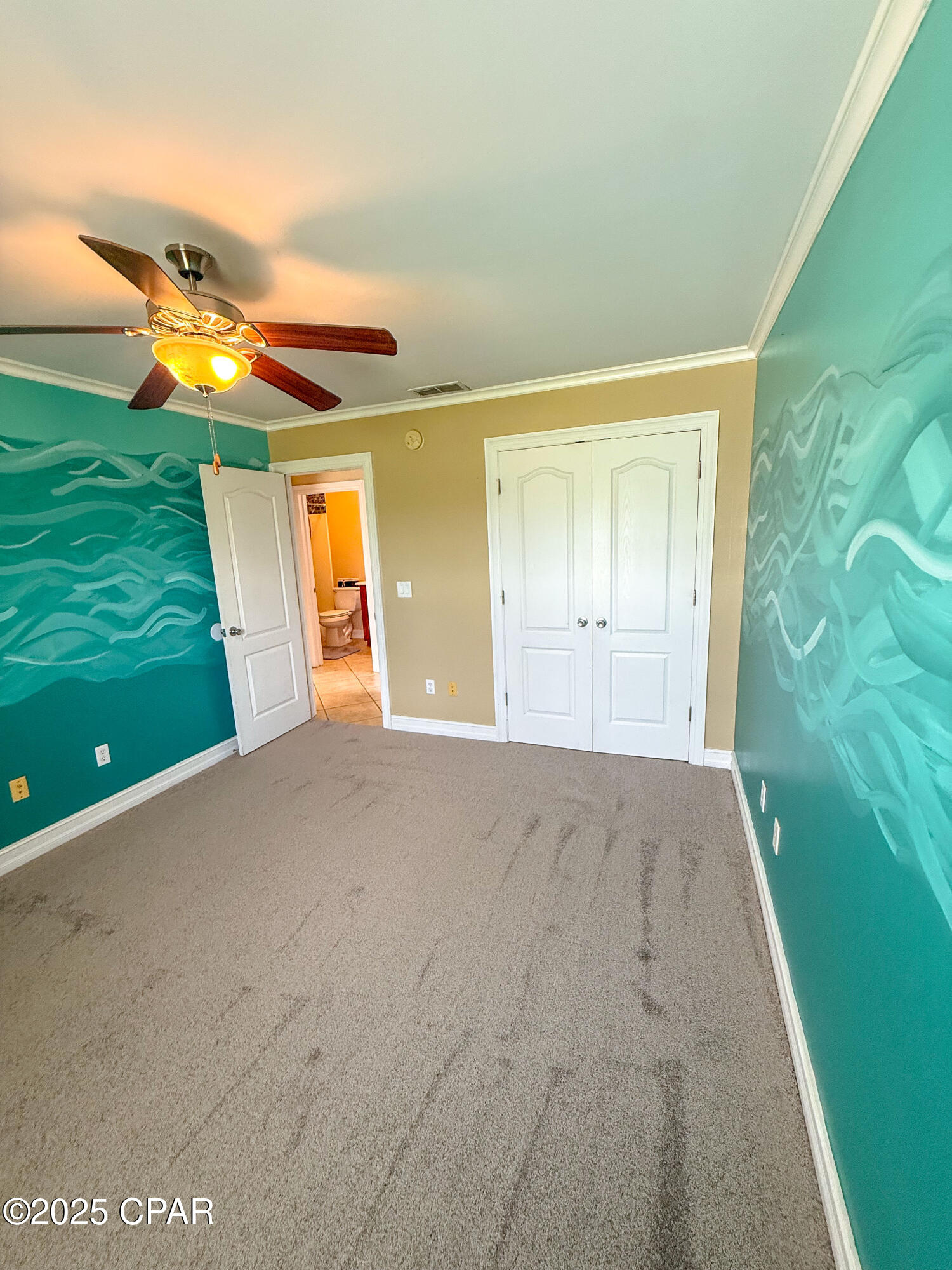 5952 Cross Country Boulevard, Marianna, Florida image 30