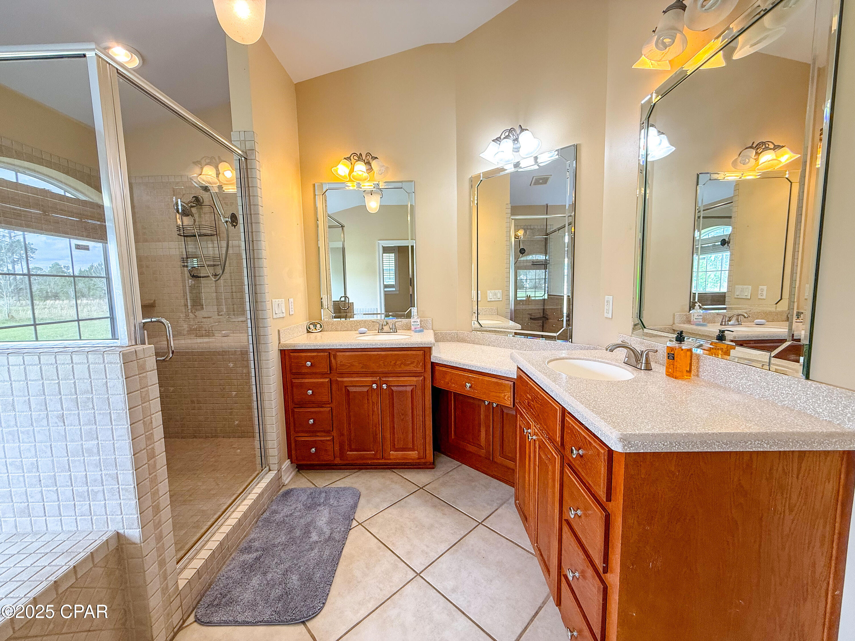 5952 Cross Country Boulevard, Marianna, Florida image 31