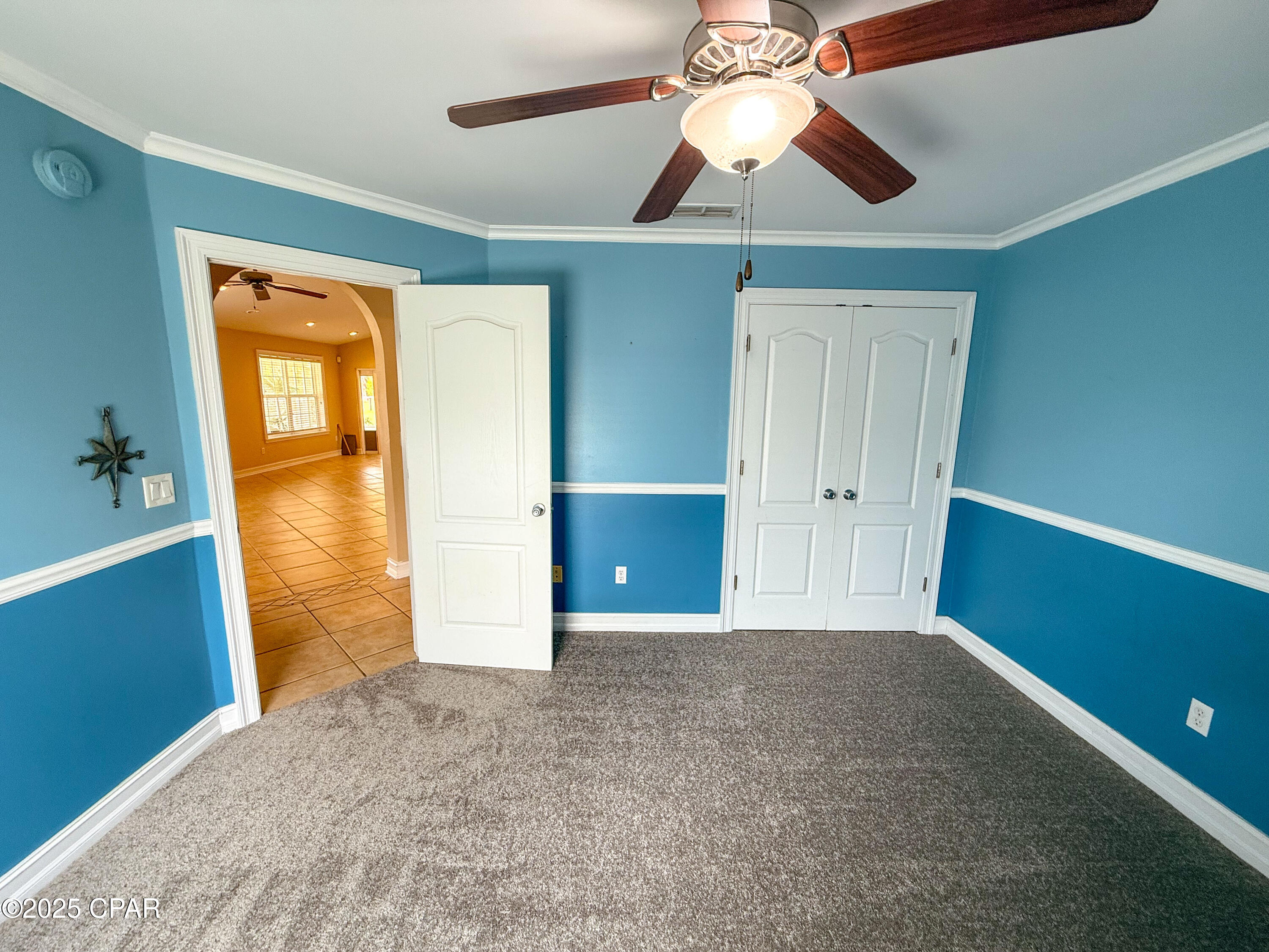 5952 Cross Country Boulevard, Marianna, Florida image 32