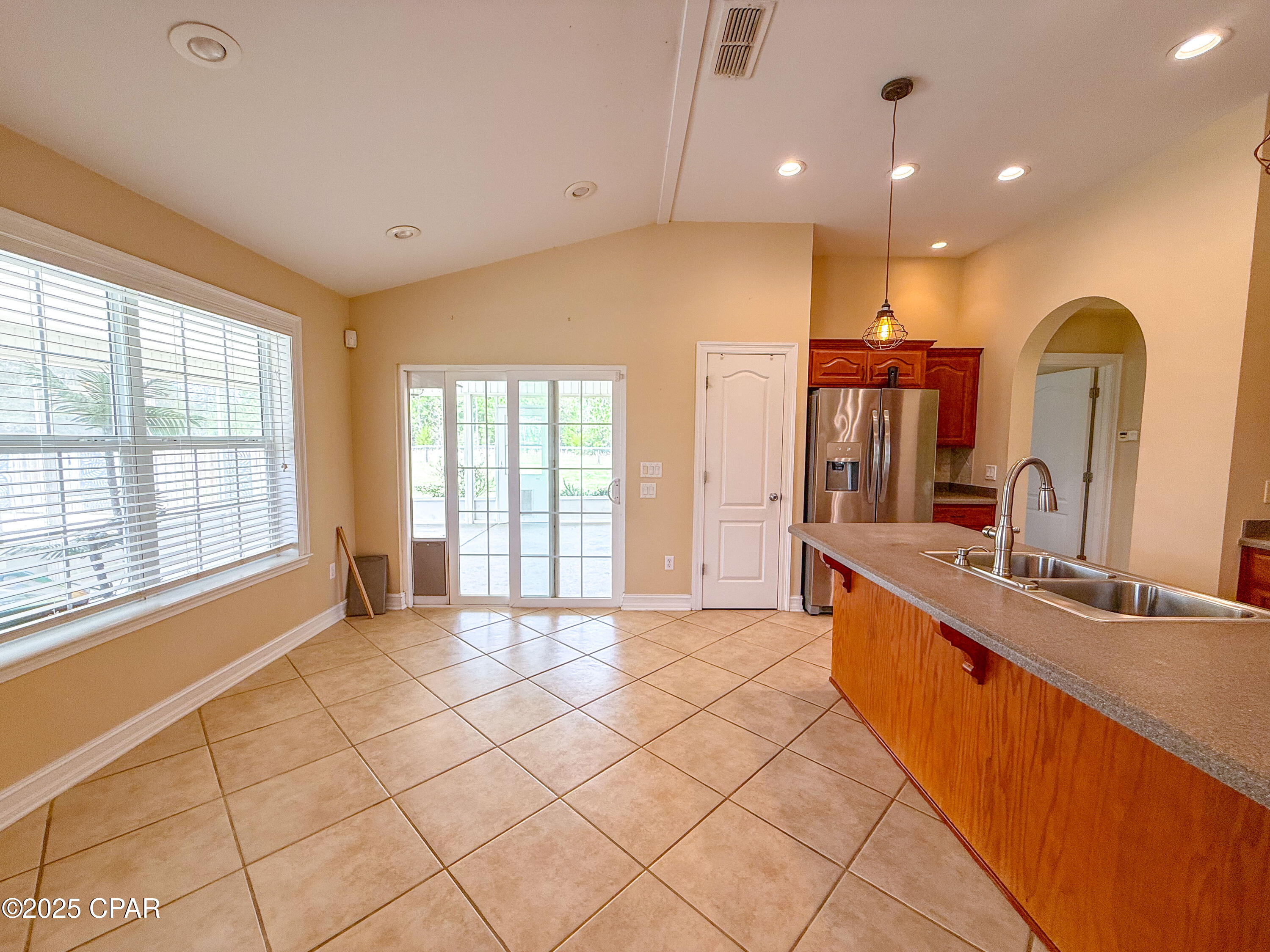 5952 Cross Country Boulevard, Marianna, Florida image 5