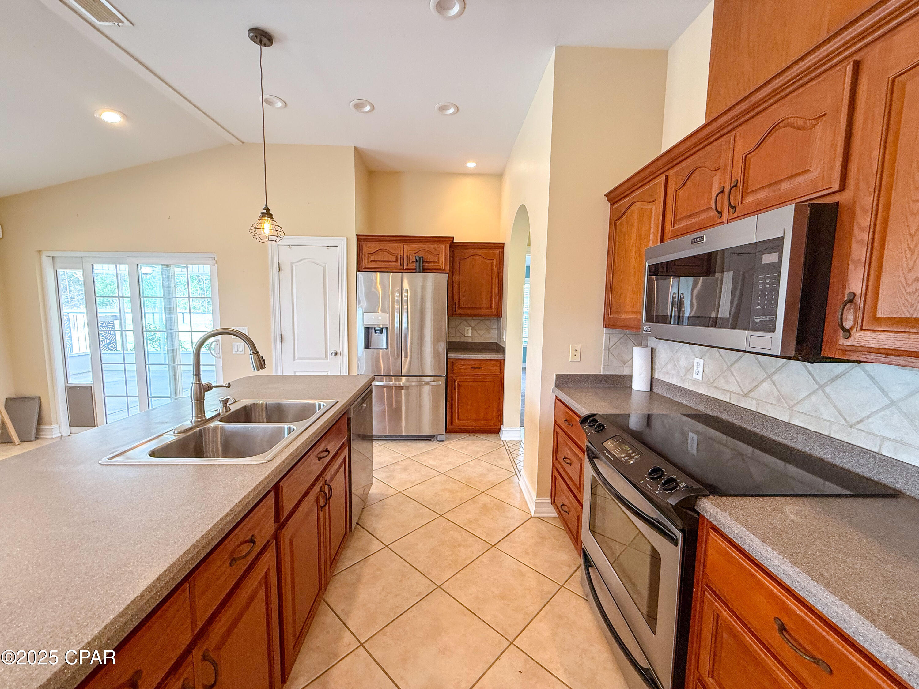 5952 Cross Country Boulevard, Marianna, Florida image 7