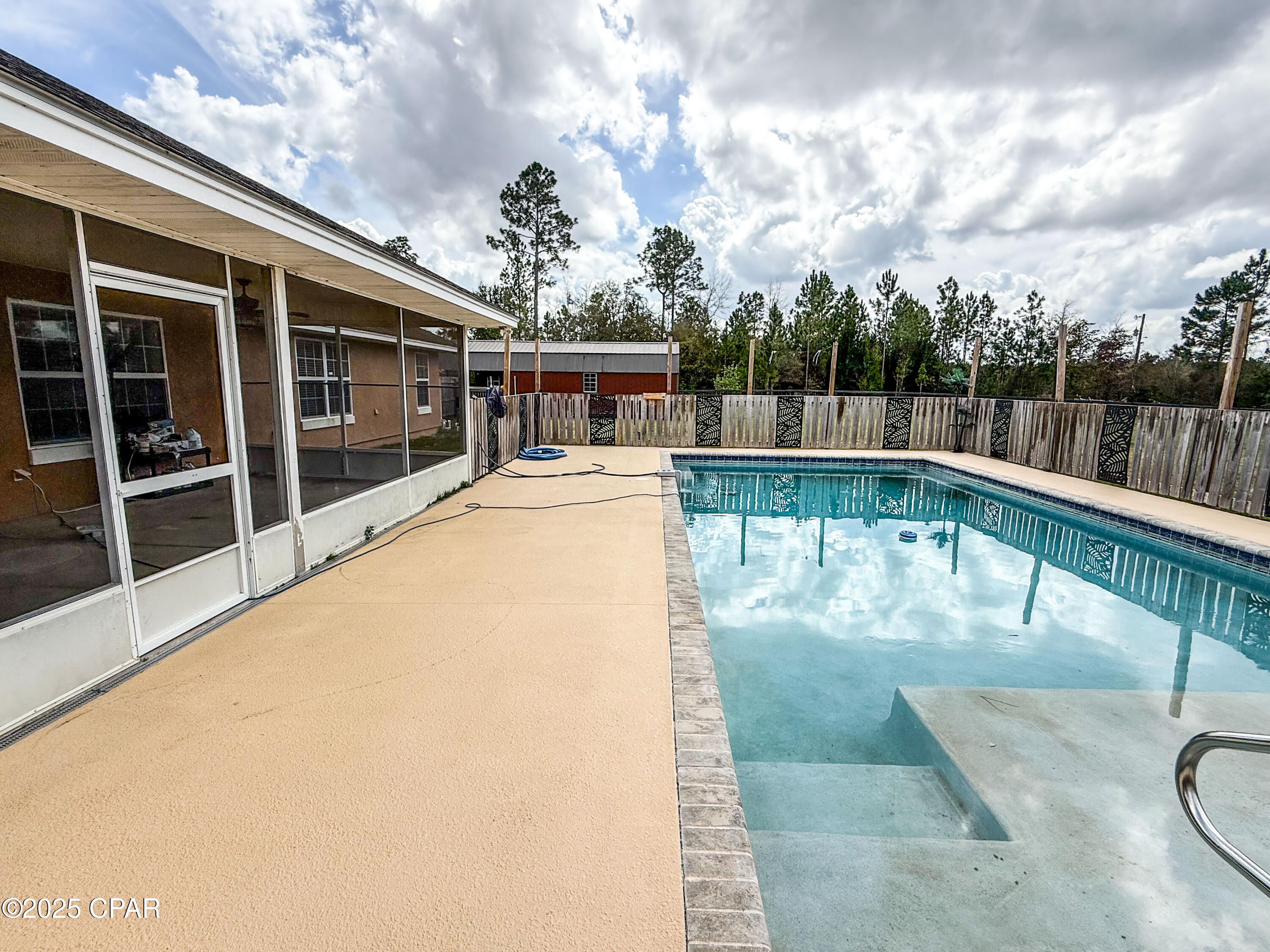 5952 Cross Country Boulevard, Marianna, Florida image 9