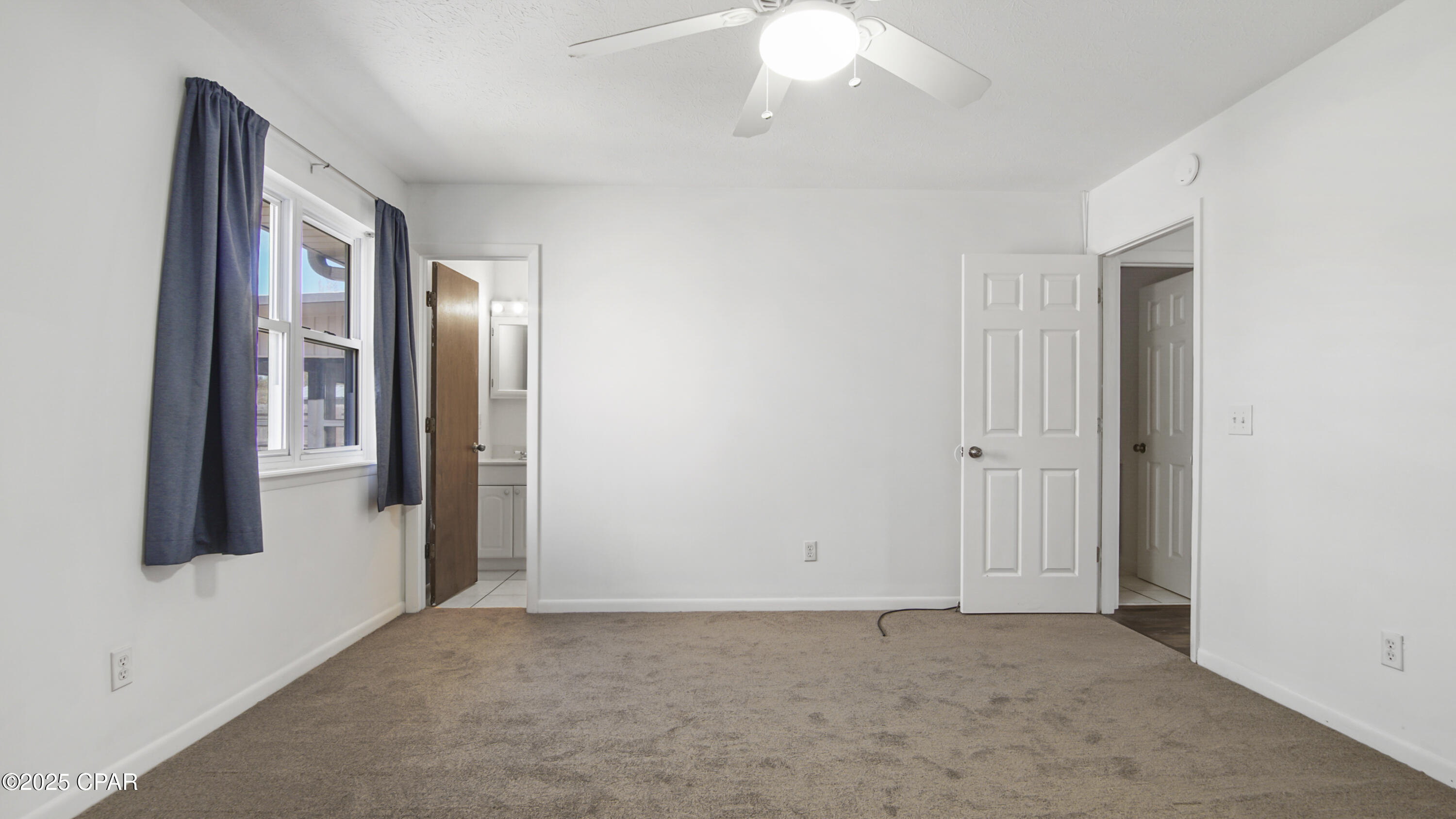 208 Acme Lane, Lynn Haven, Florida image 11