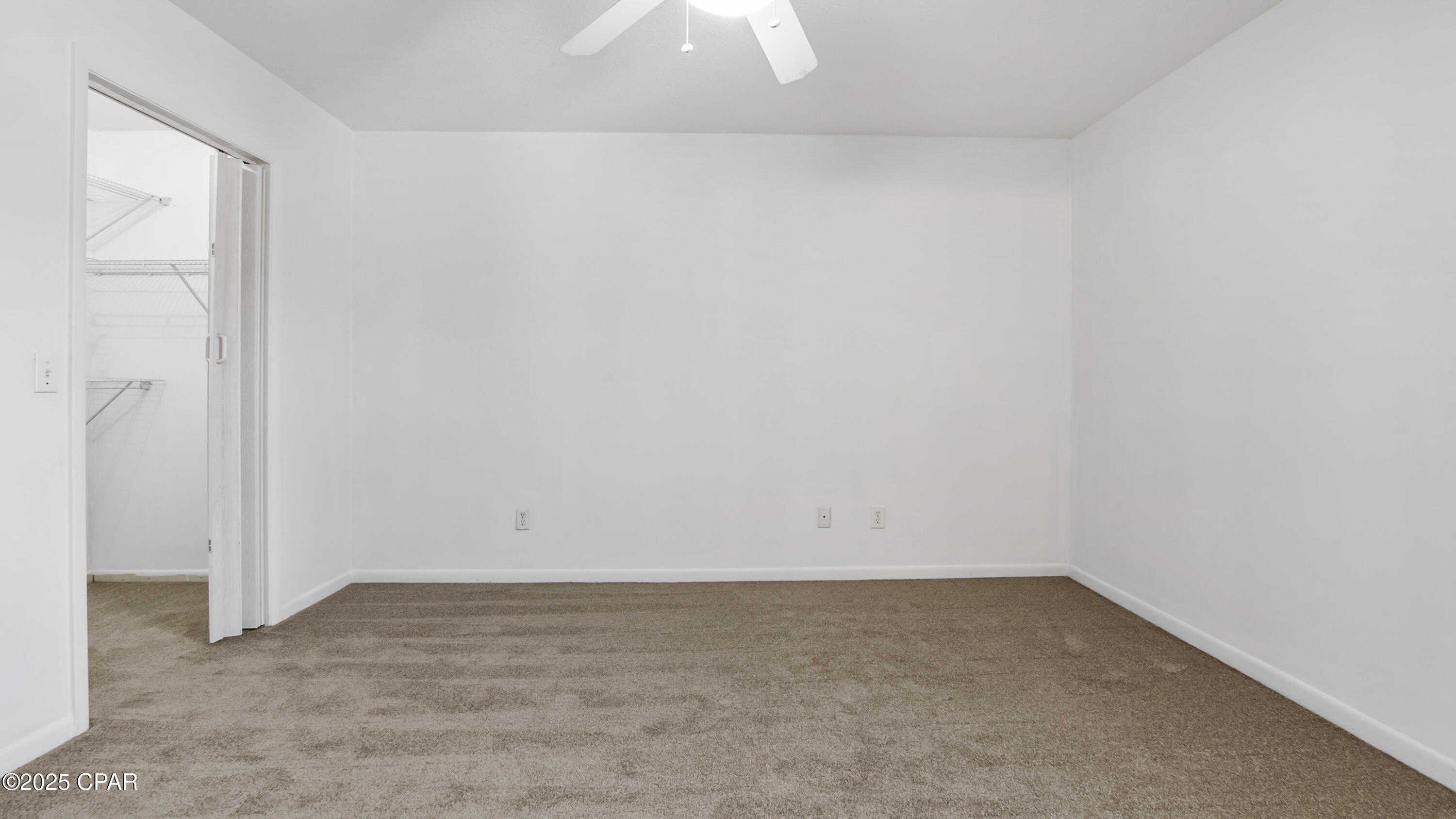 208 Acme Lane, Lynn Haven, Florida image 12