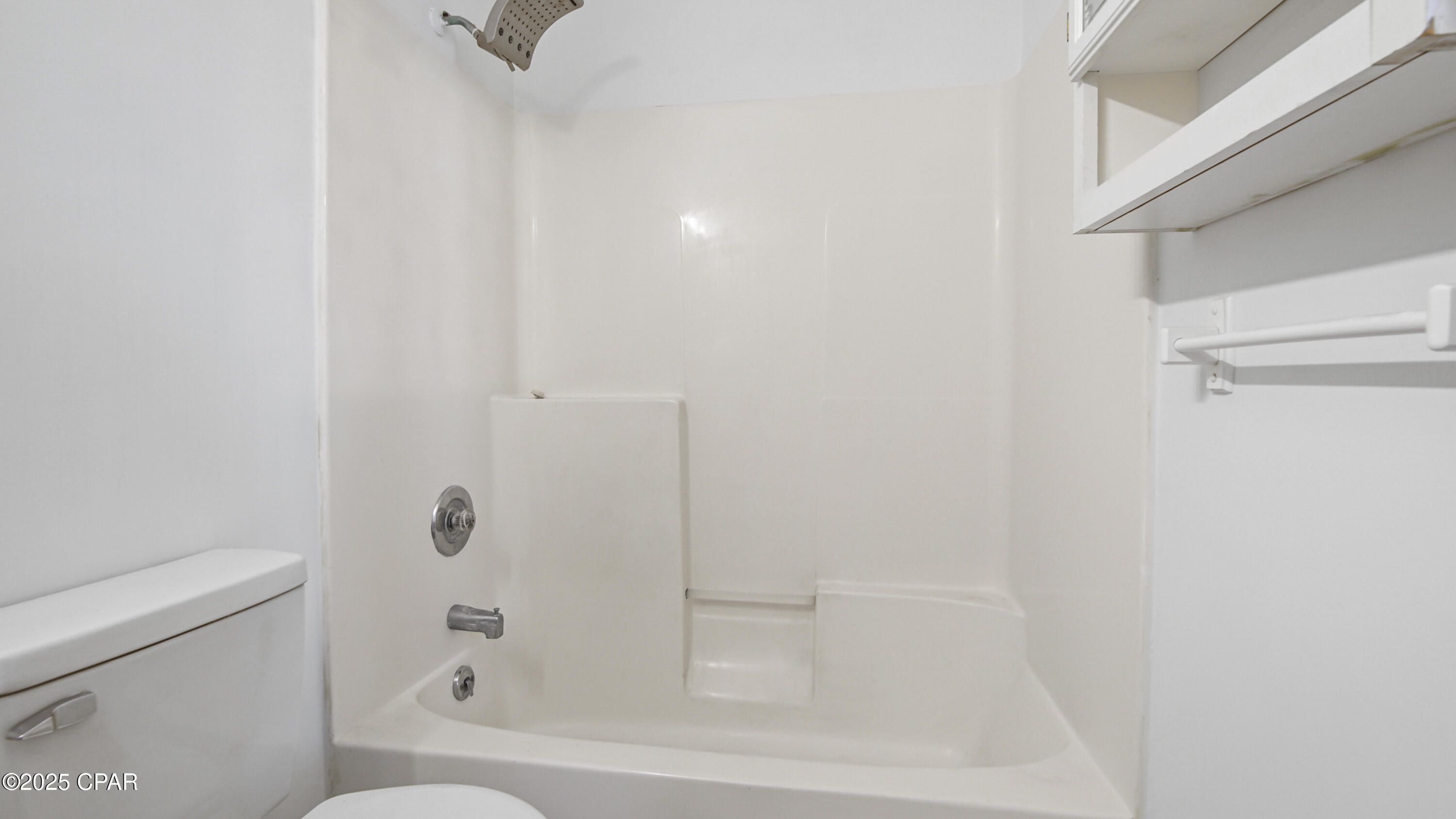 208 Acme Lane, Lynn Haven, Florida image 15