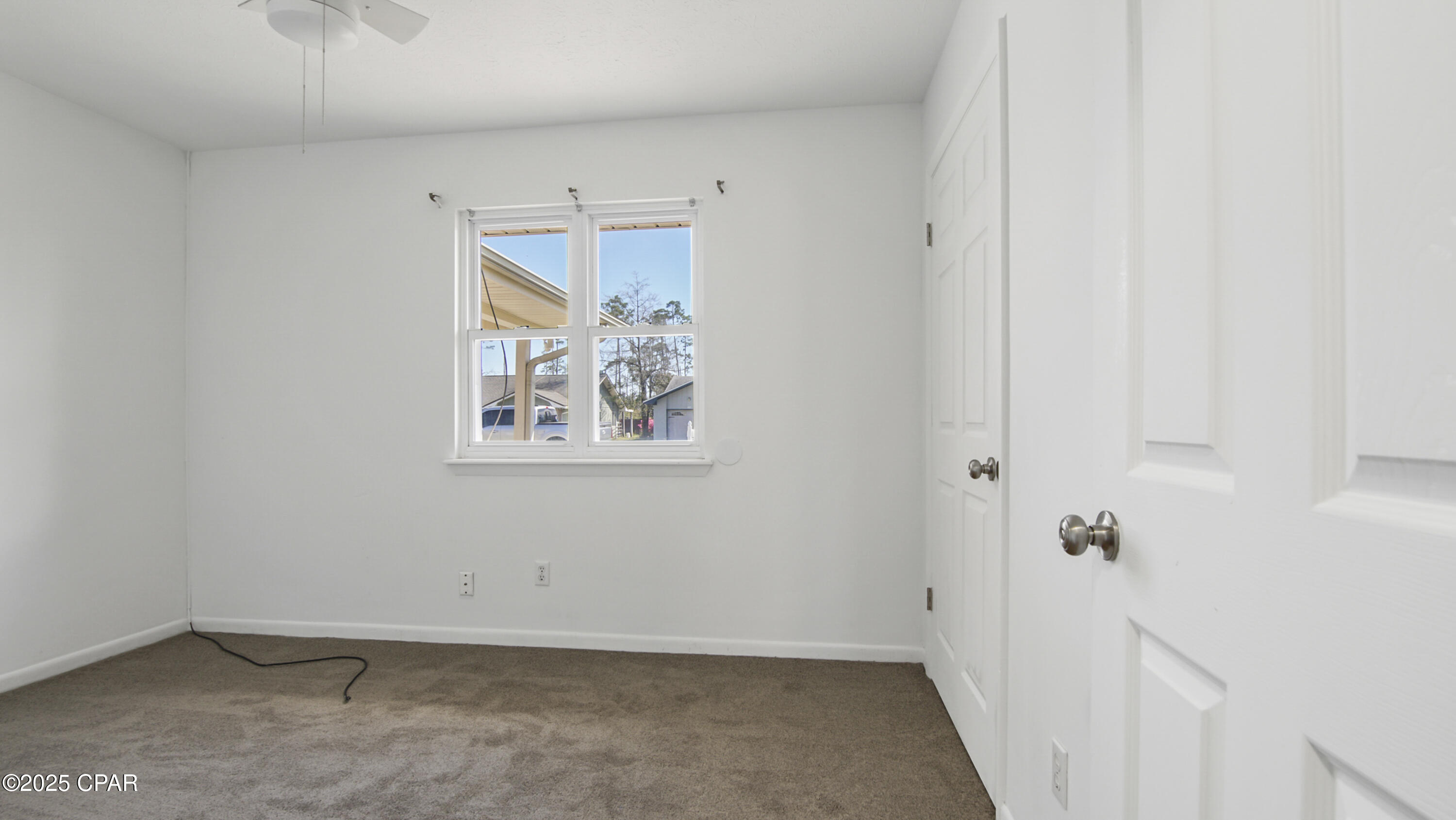208 Acme Lane, Lynn Haven, Florida image 16