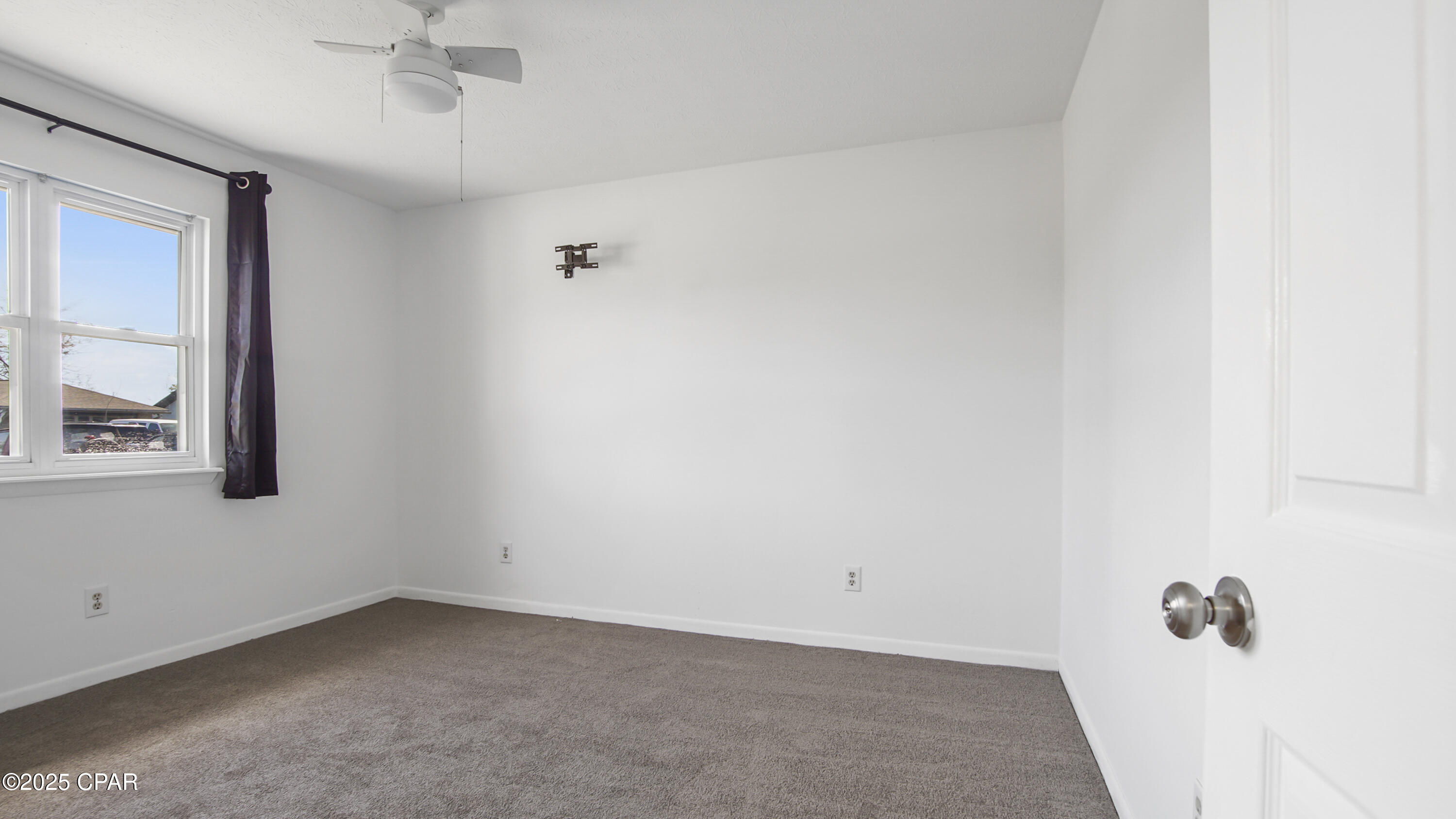 208 Acme Lane, Lynn Haven, Florida image 18