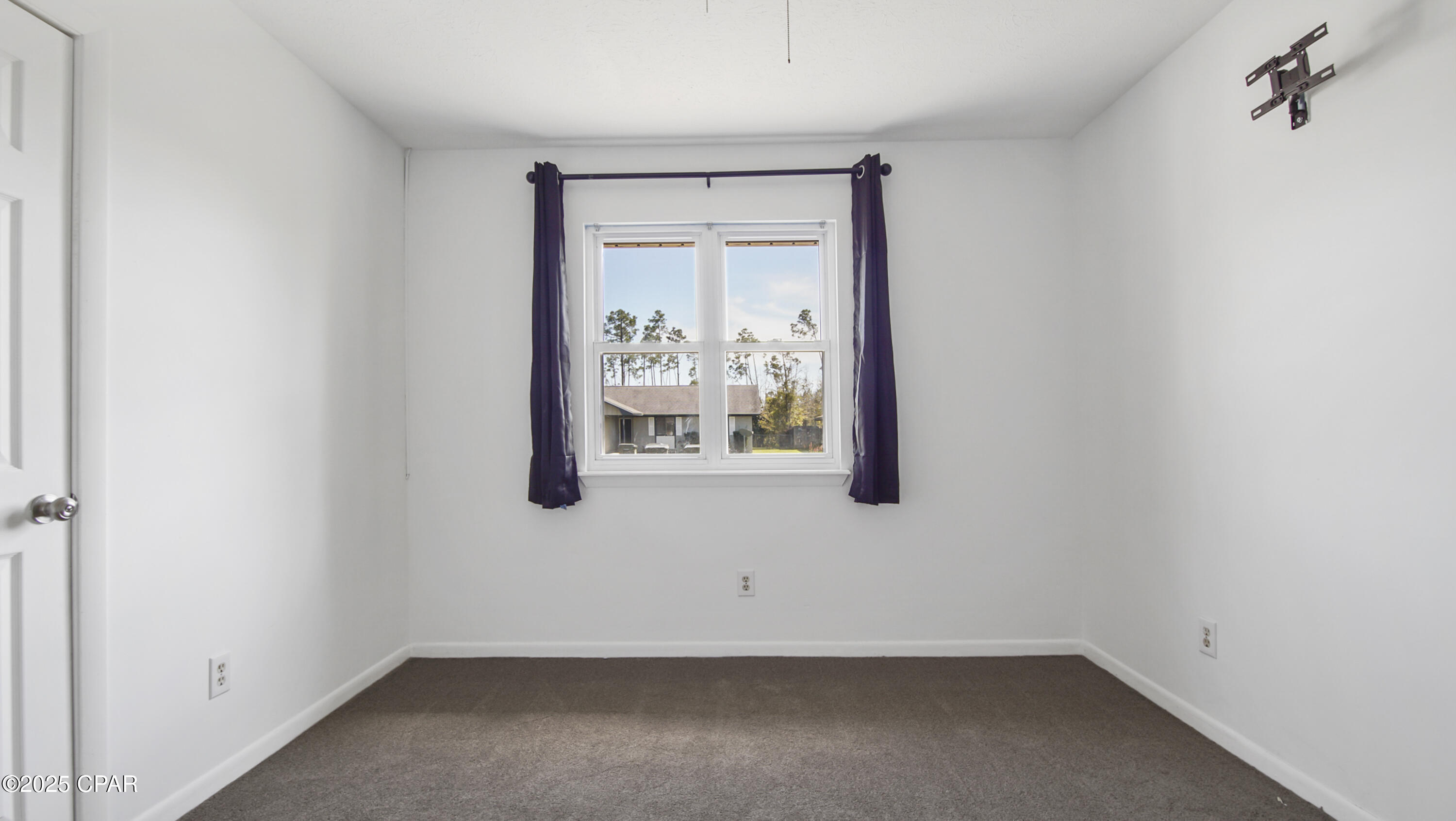 208 Acme Lane, Lynn Haven, Florida image 19
