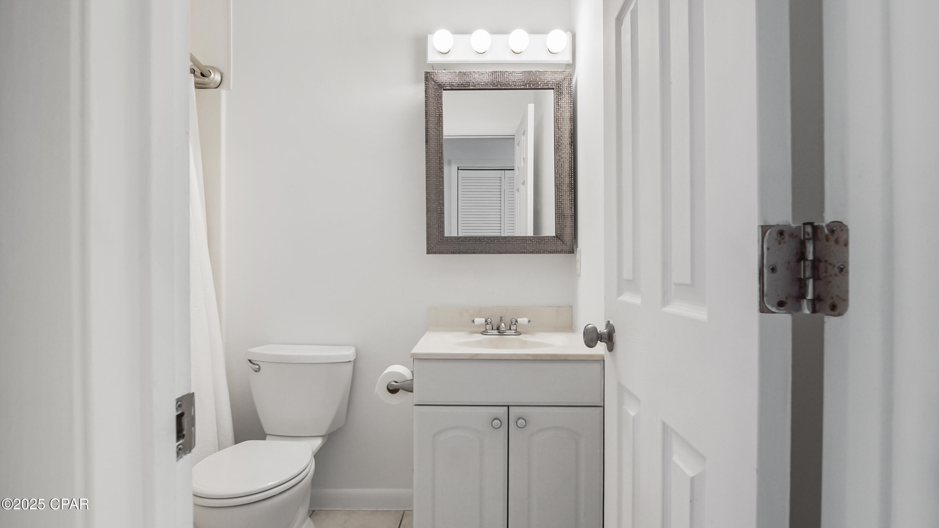 208 Acme Lane, Lynn Haven, Florida image 22