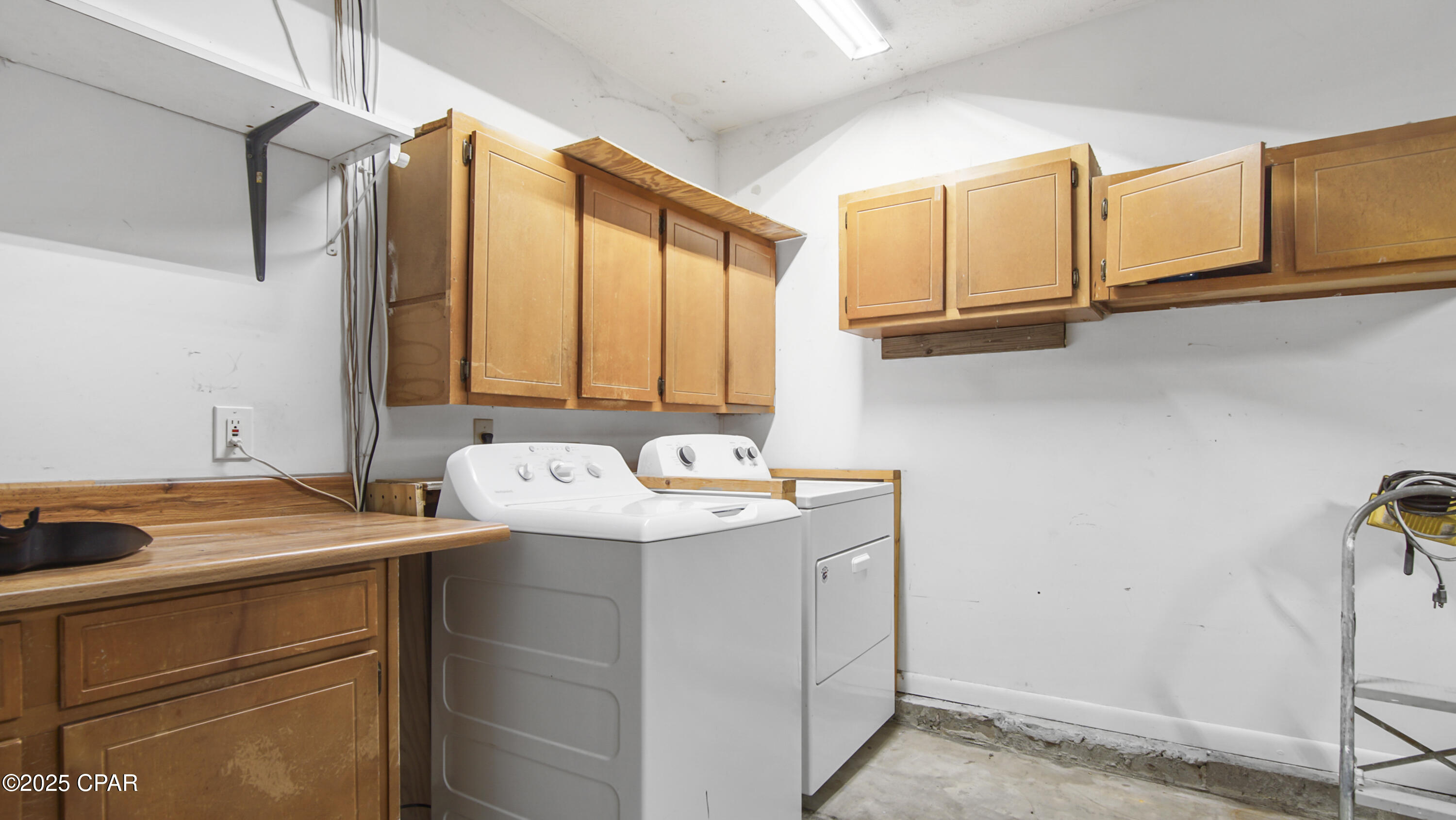 208 Acme Lane, Lynn Haven, Florida image 24