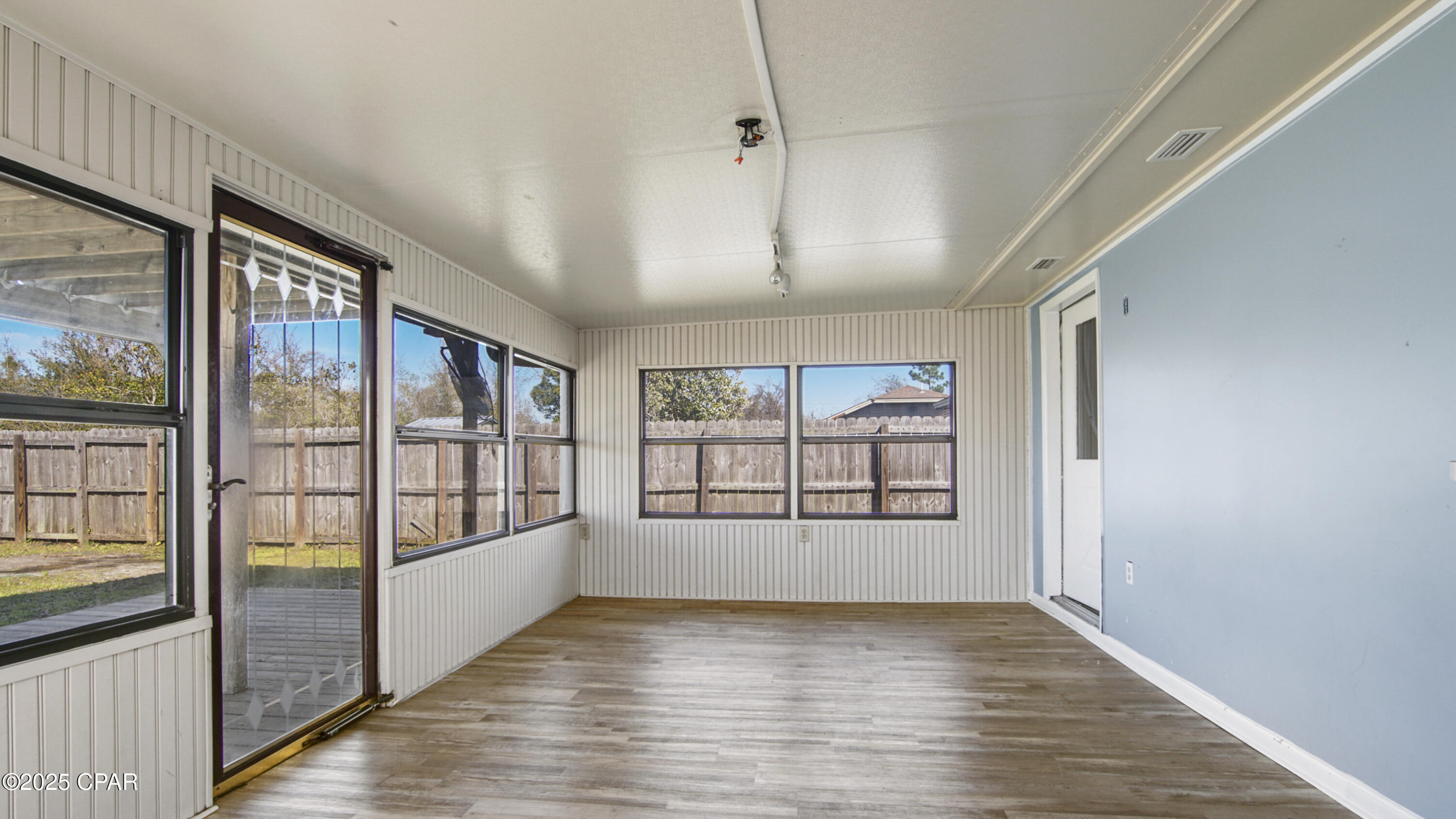 208 Acme Lane, Lynn Haven, Florida image 26