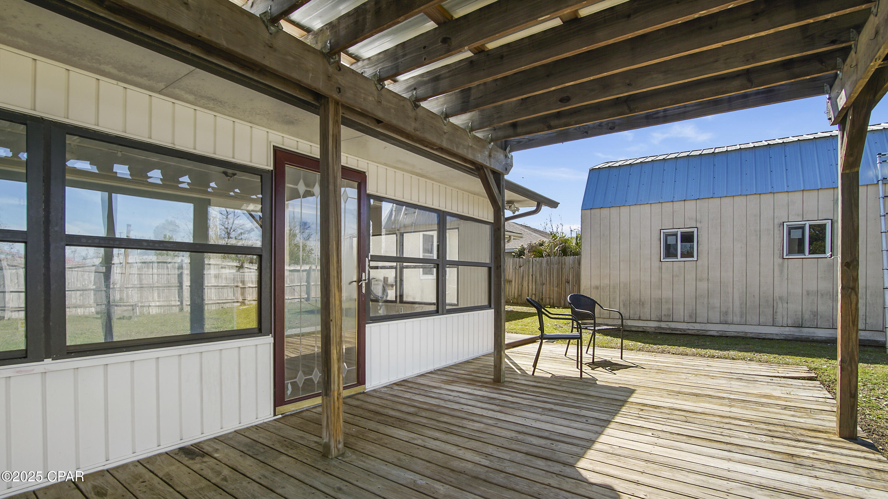 208 Acme Lane, Lynn Haven, Florida image 27