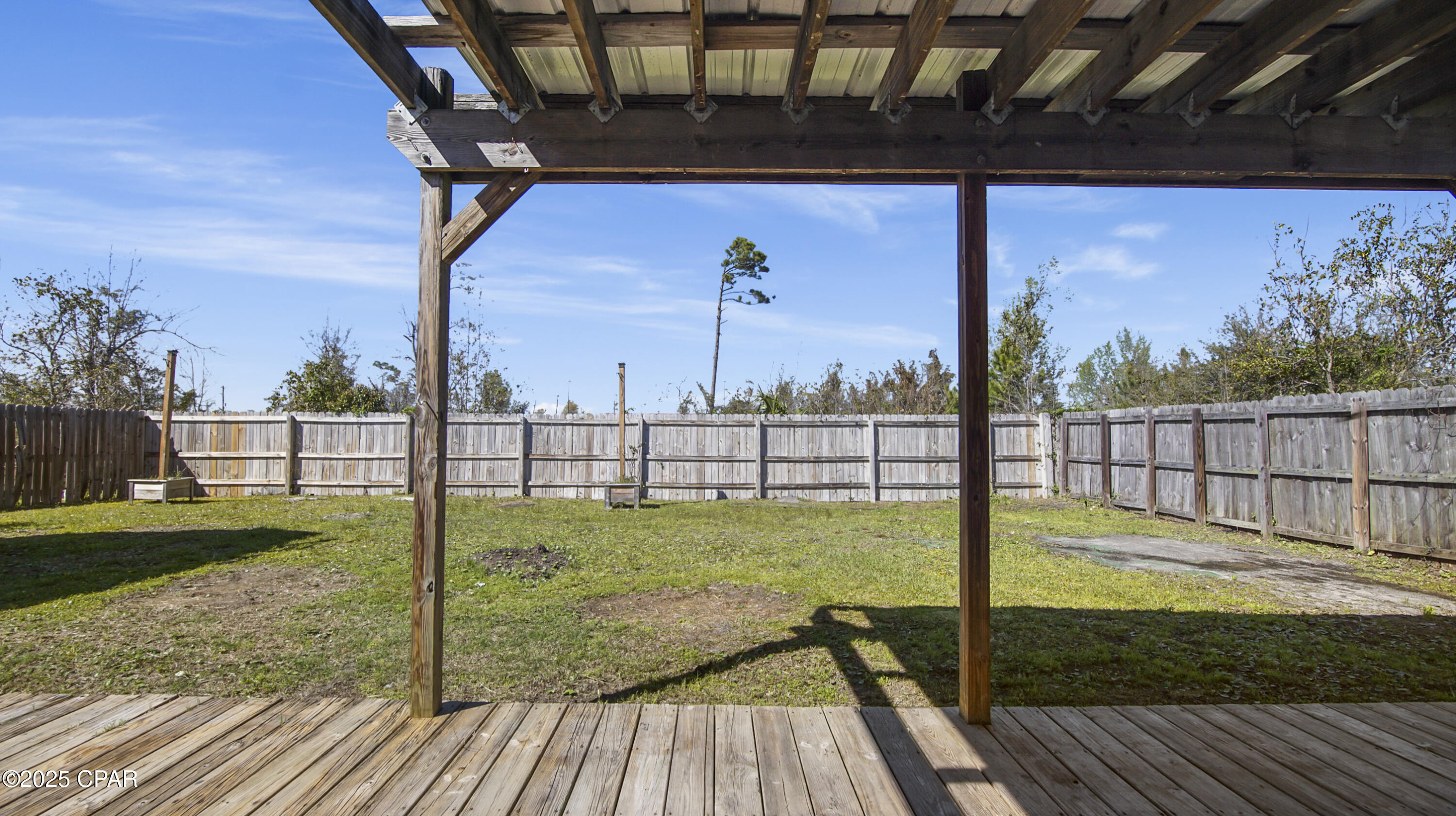 208 Acme Lane, Lynn Haven, Florida image 28