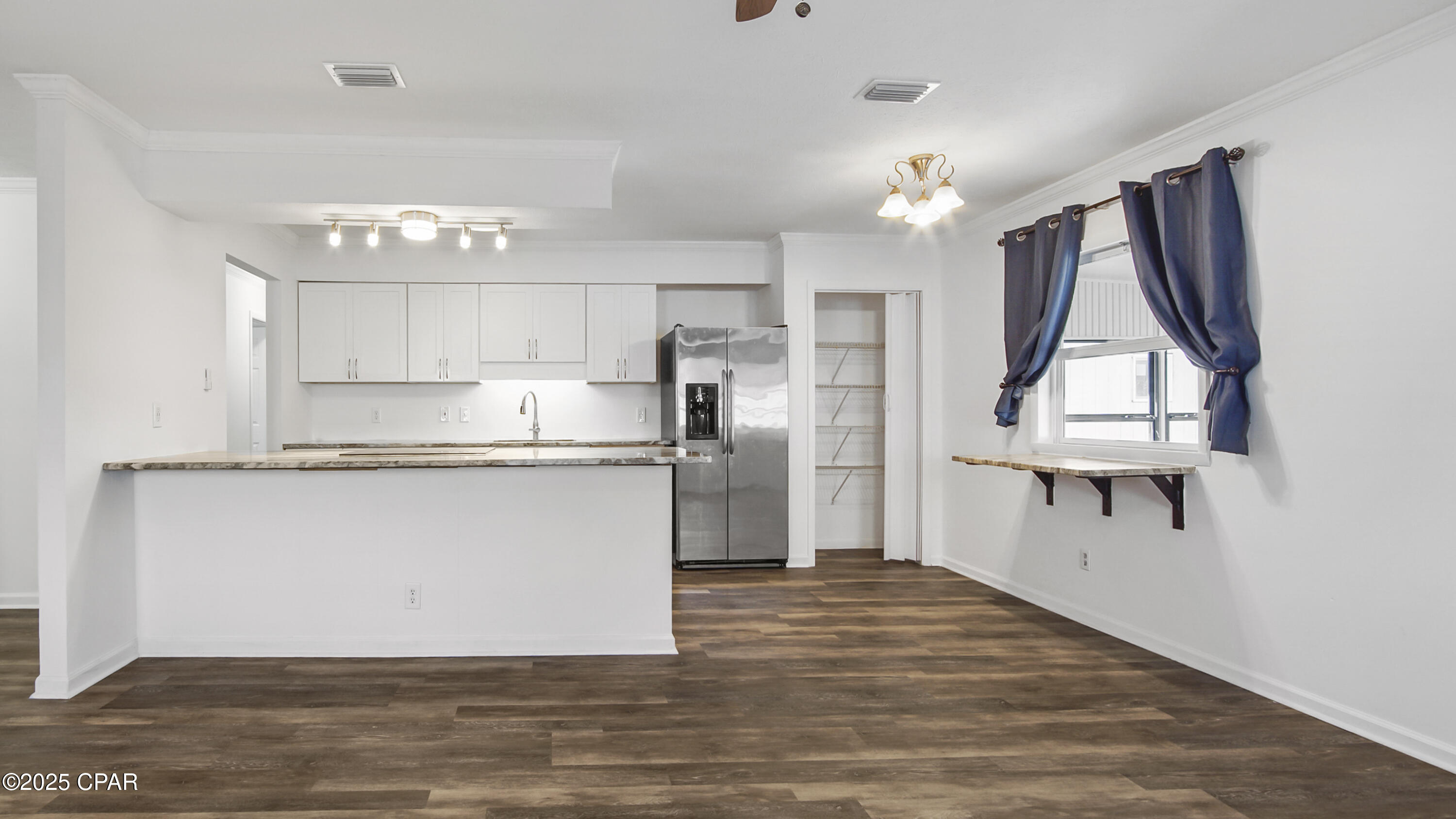 208 Acme Lane, Lynn Haven, Florida image 3