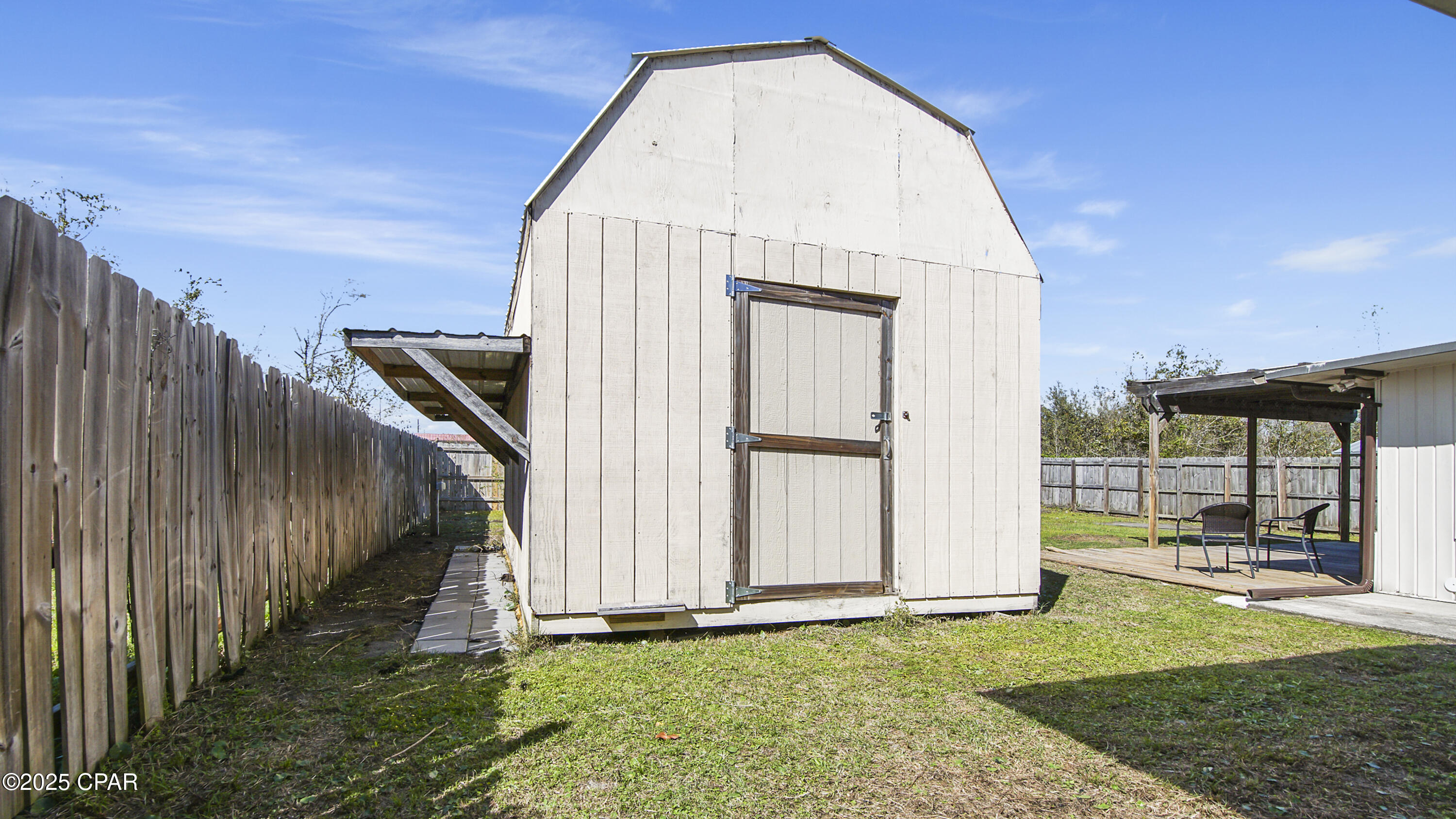 208 Acme Lane, Lynn Haven, Florida image 30