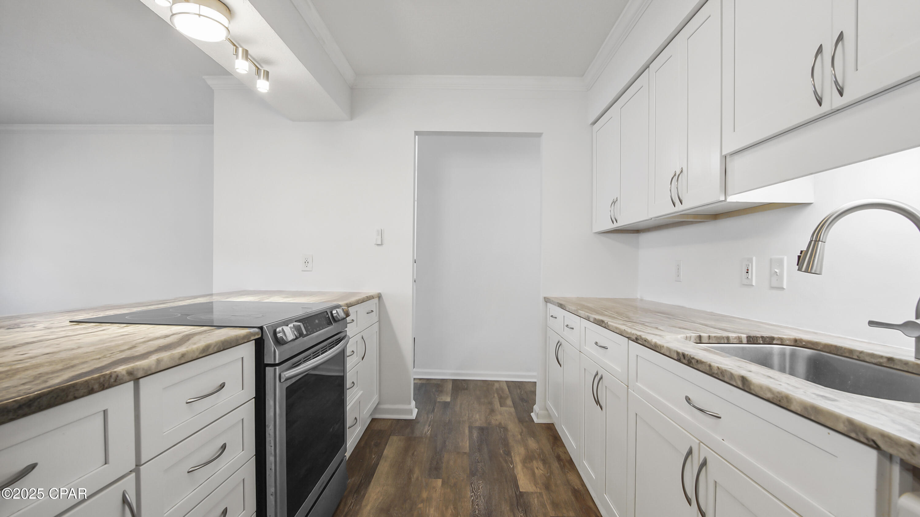 208 Acme Lane, Lynn Haven, Florida image 5